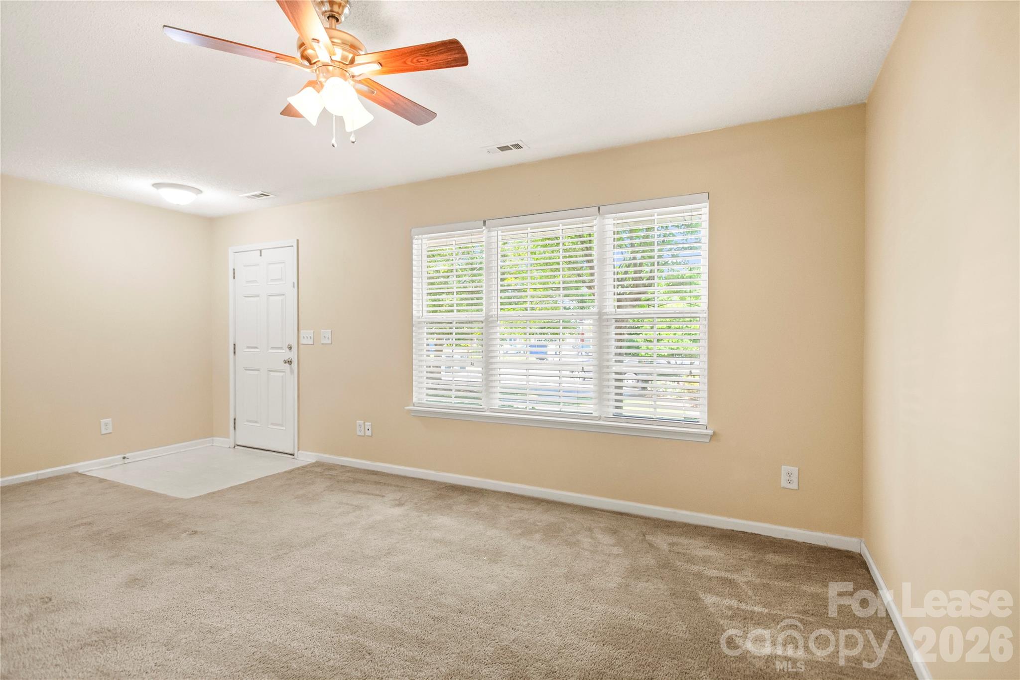 148 Mangum Circle