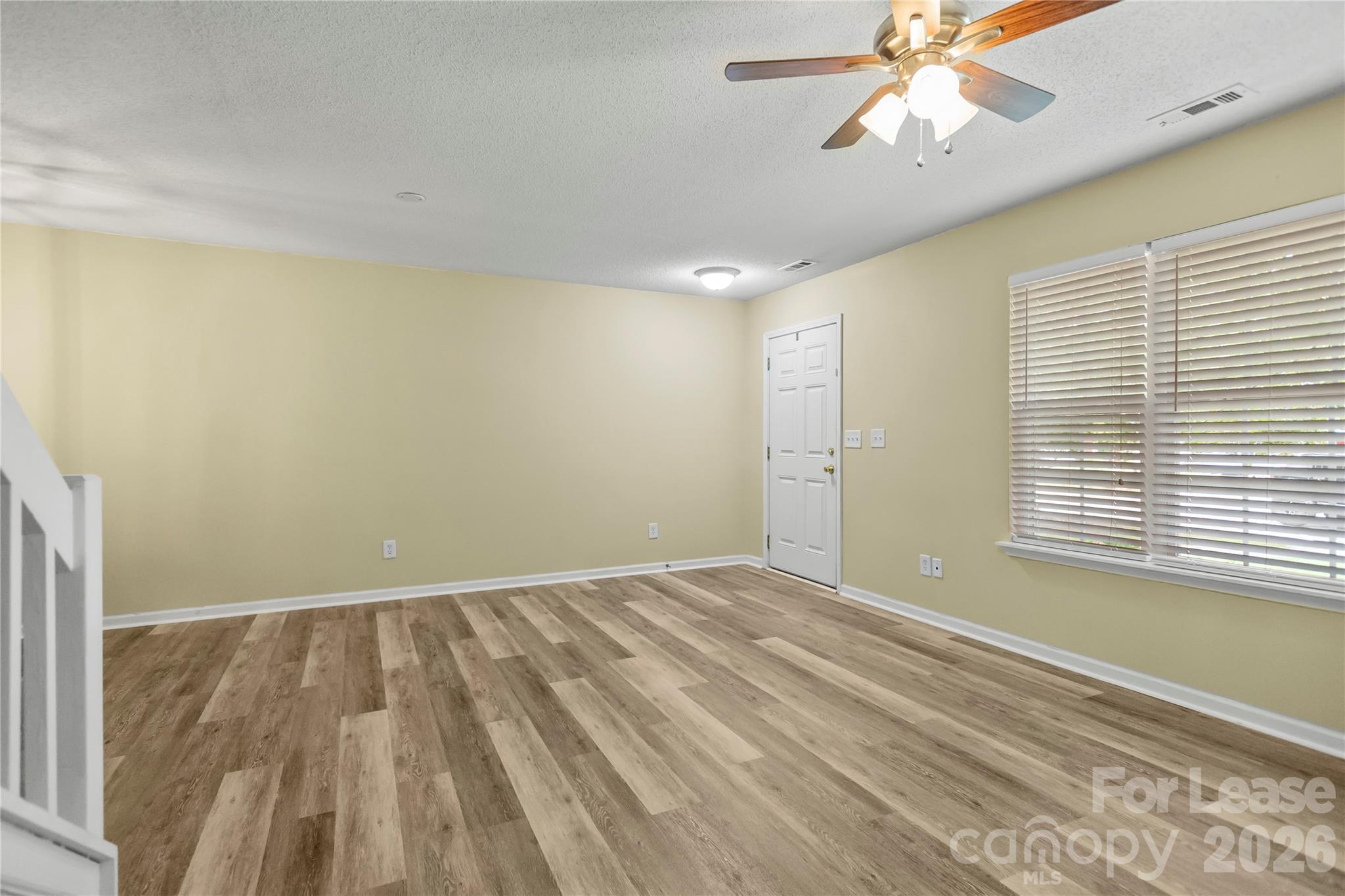 148 Mangum Circle