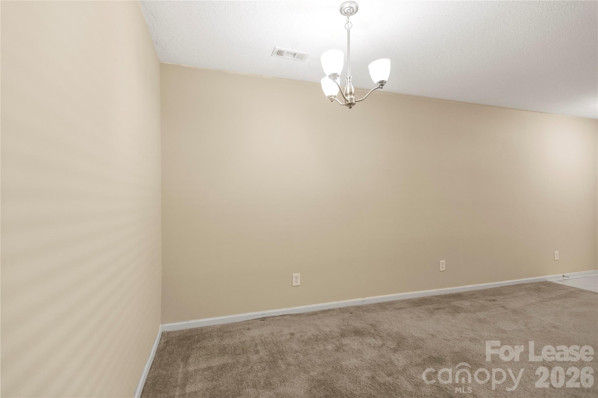 148 Mangum Circle