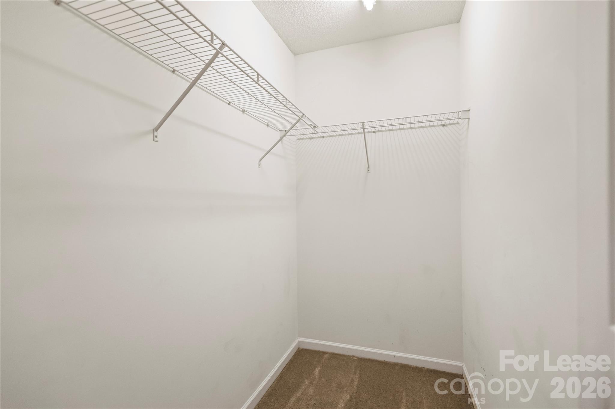 148 Mangum Circle