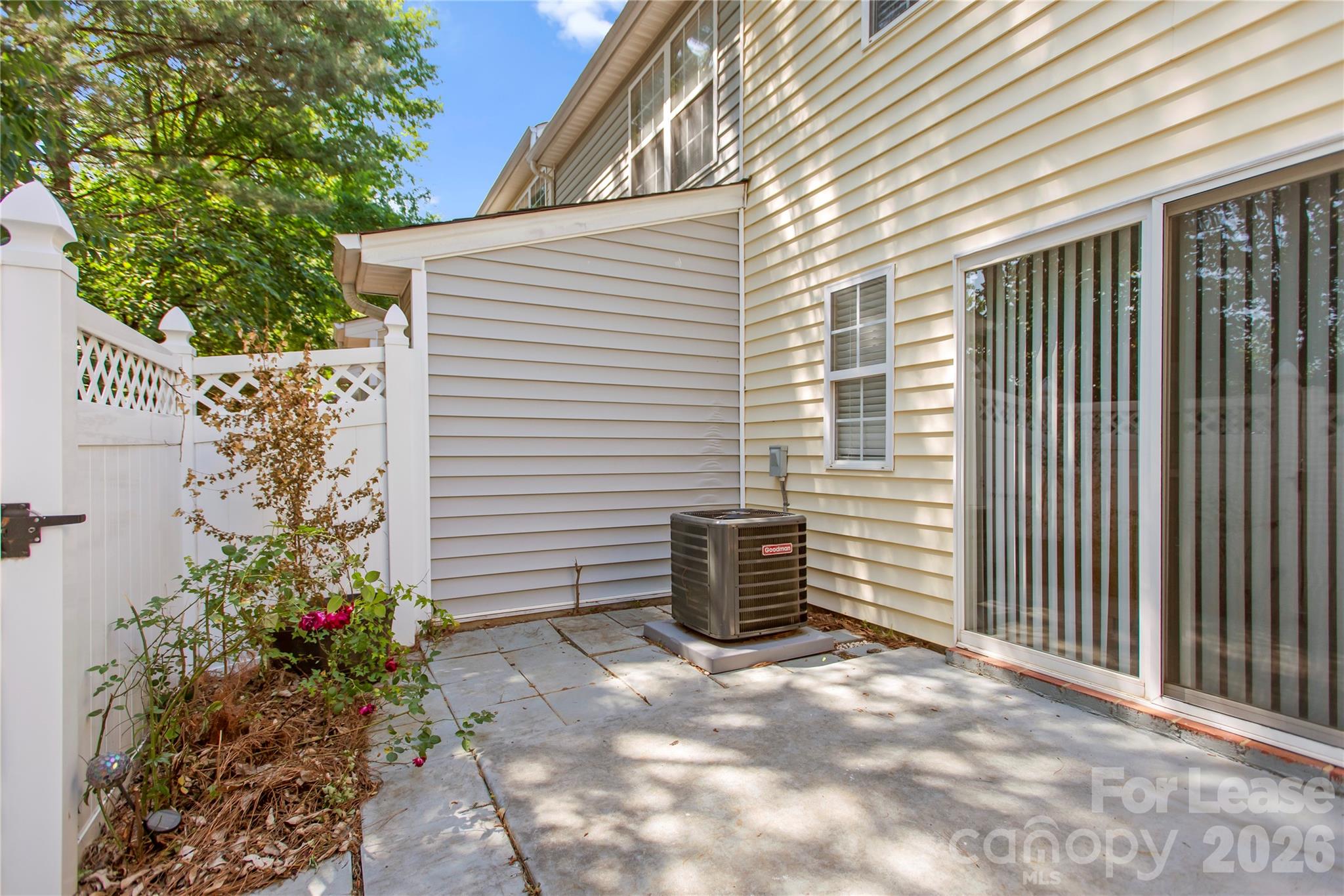 148 Mangum Circle