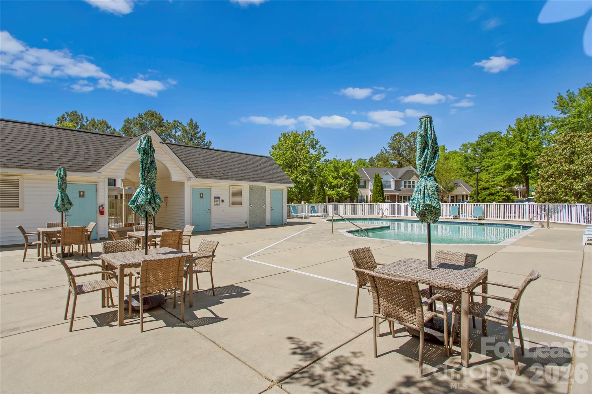 148 Mangum Circle