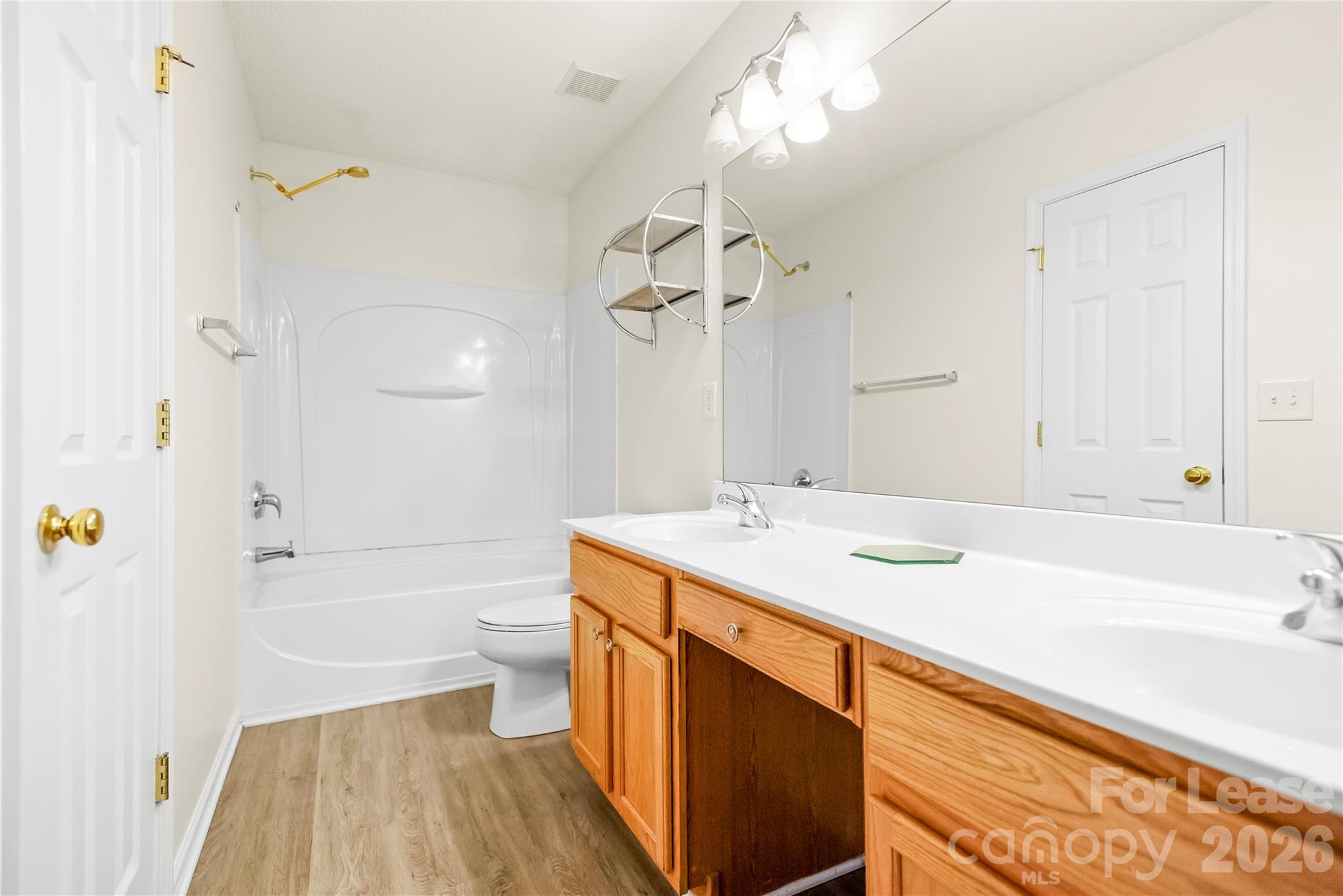 148 Mangum Circle