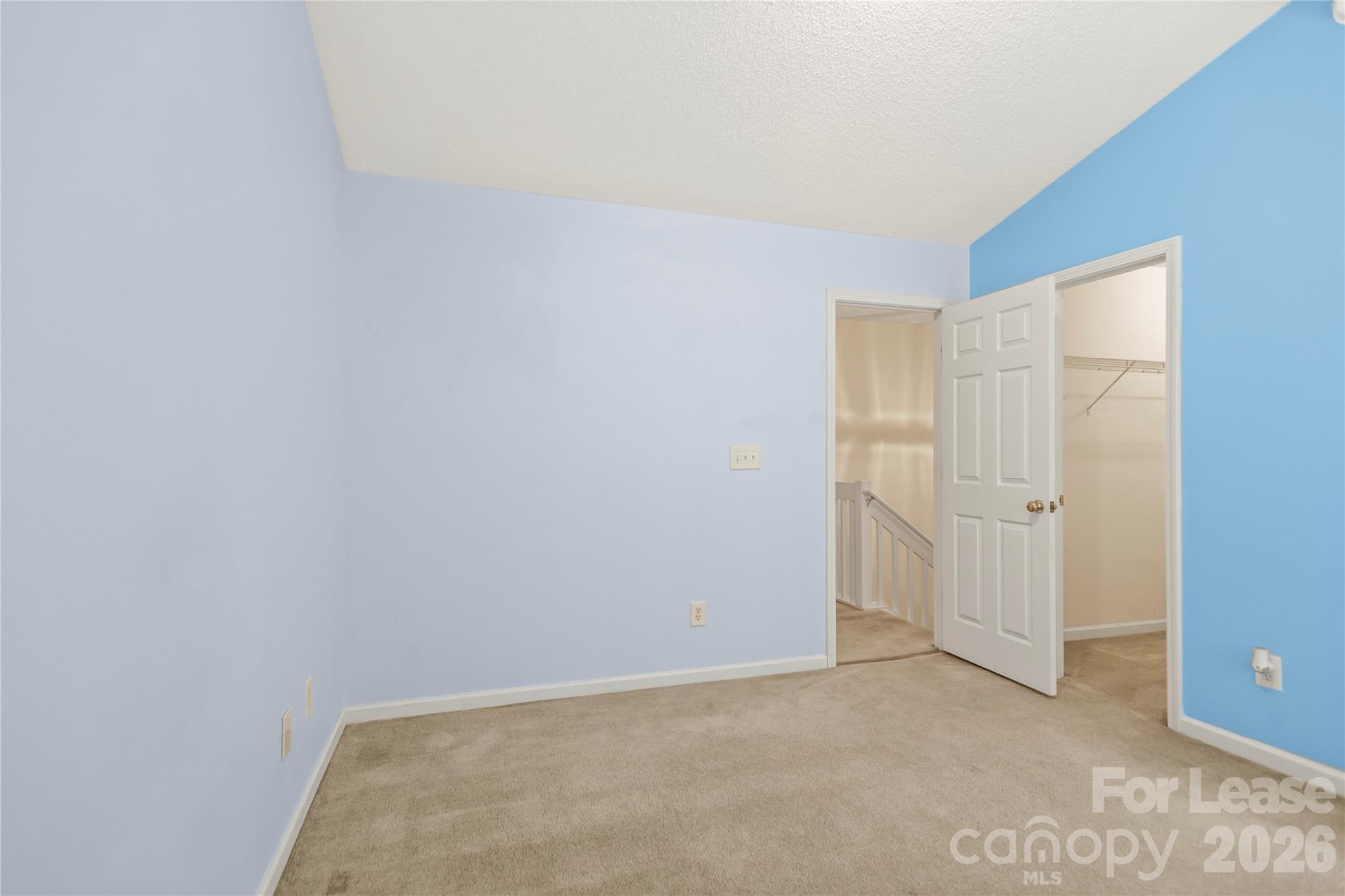 148 Mangum Circle