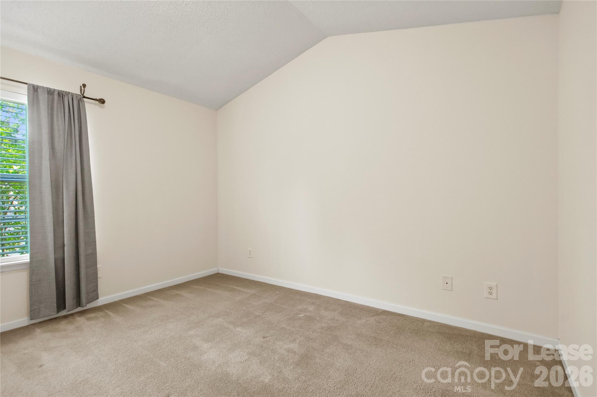 148 Mangum Circle