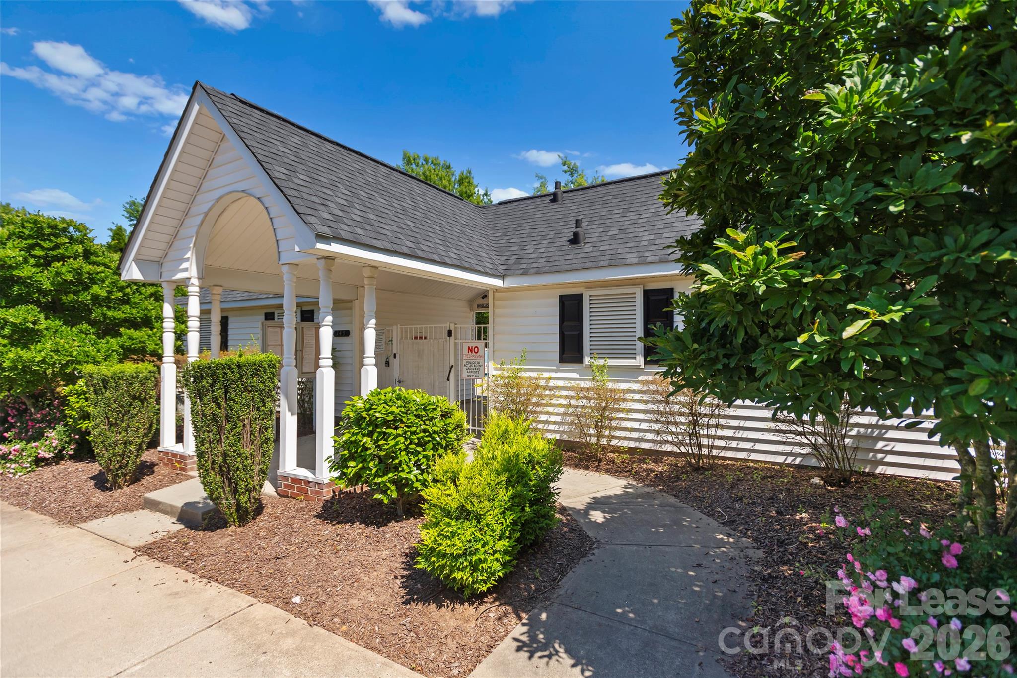 148 Mangum Circle