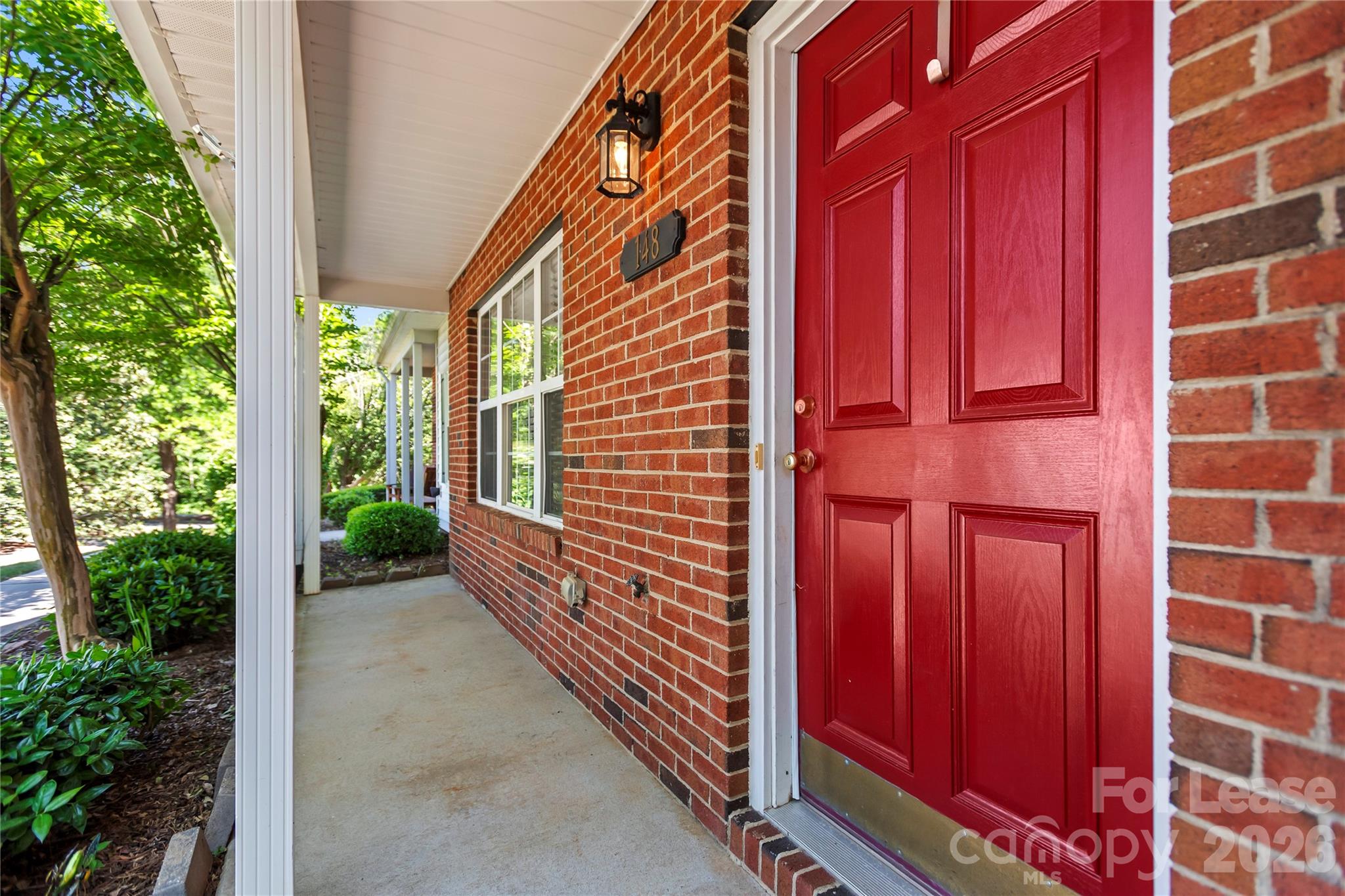 148 Mangum Circle