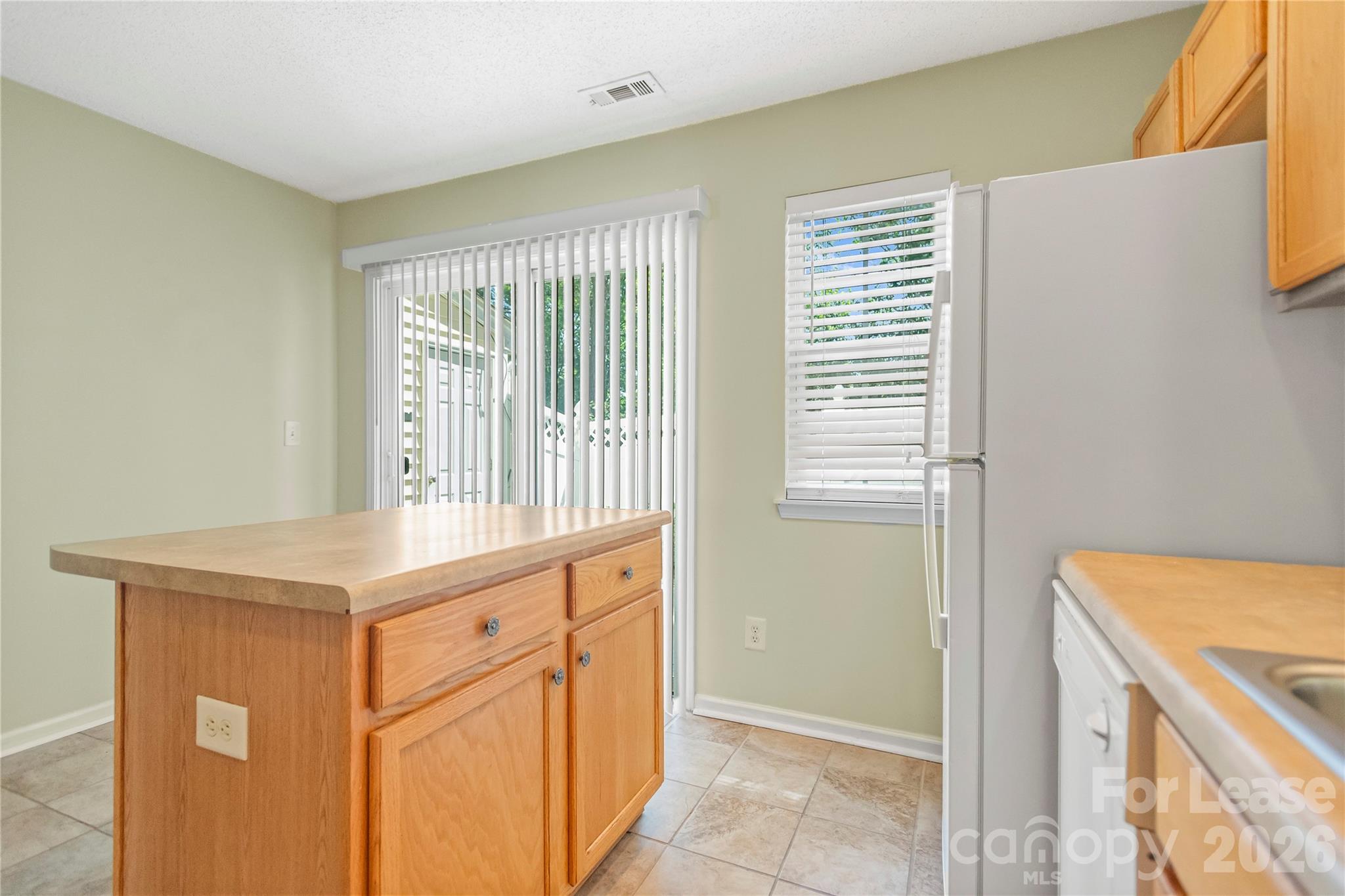 148 Mangum Circle