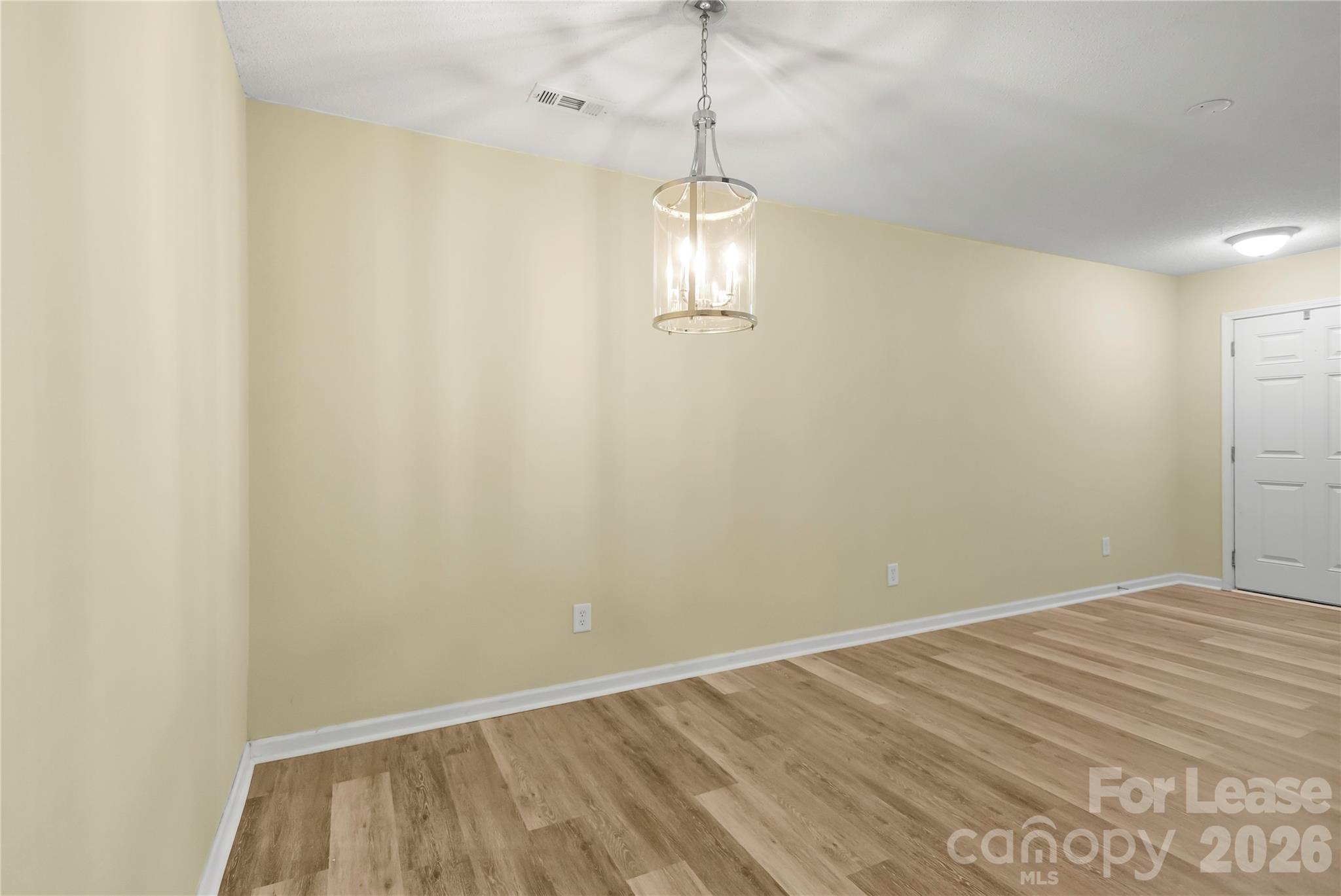 148 Mangum Circle
