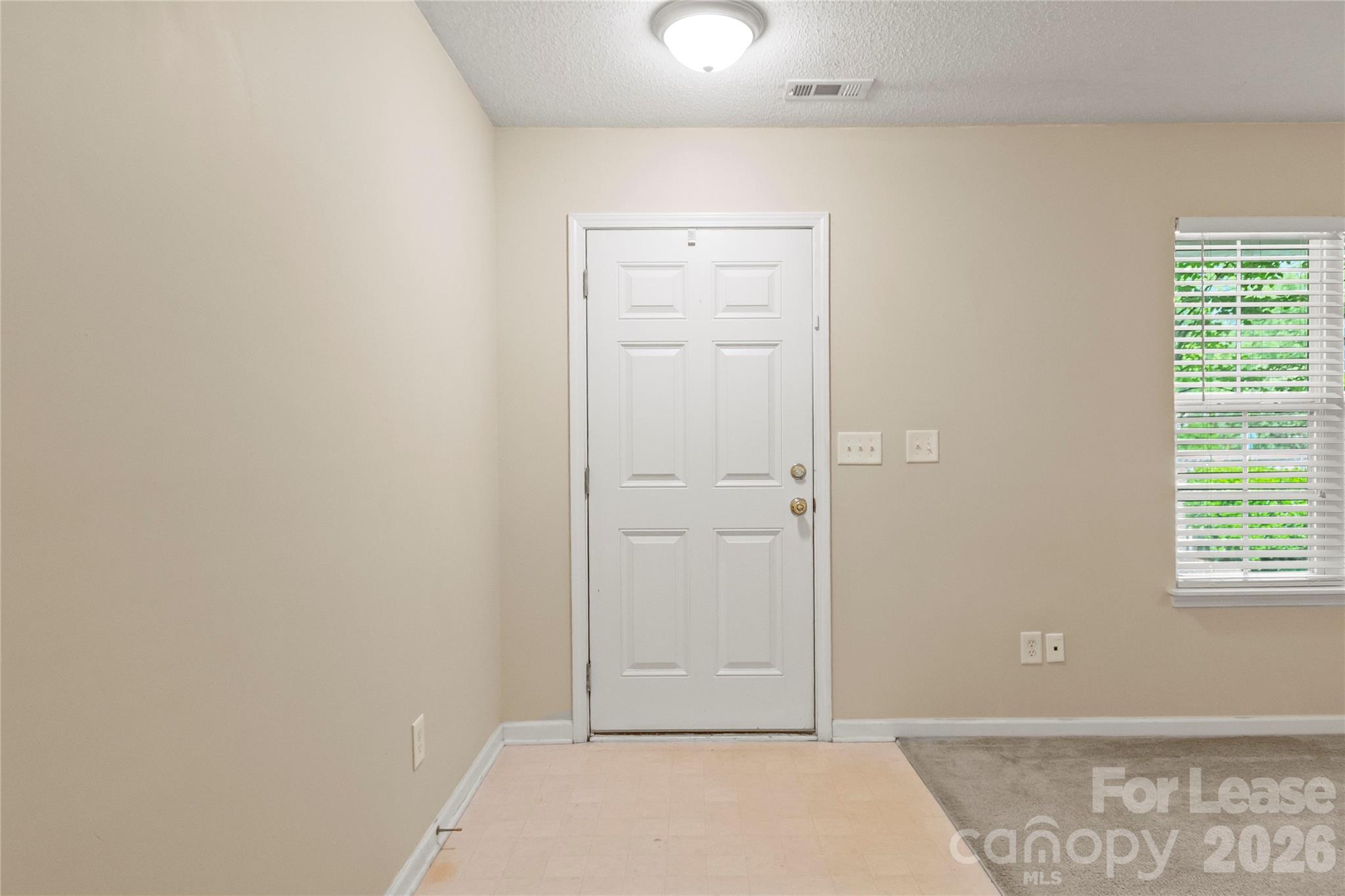 148 Mangum Circle