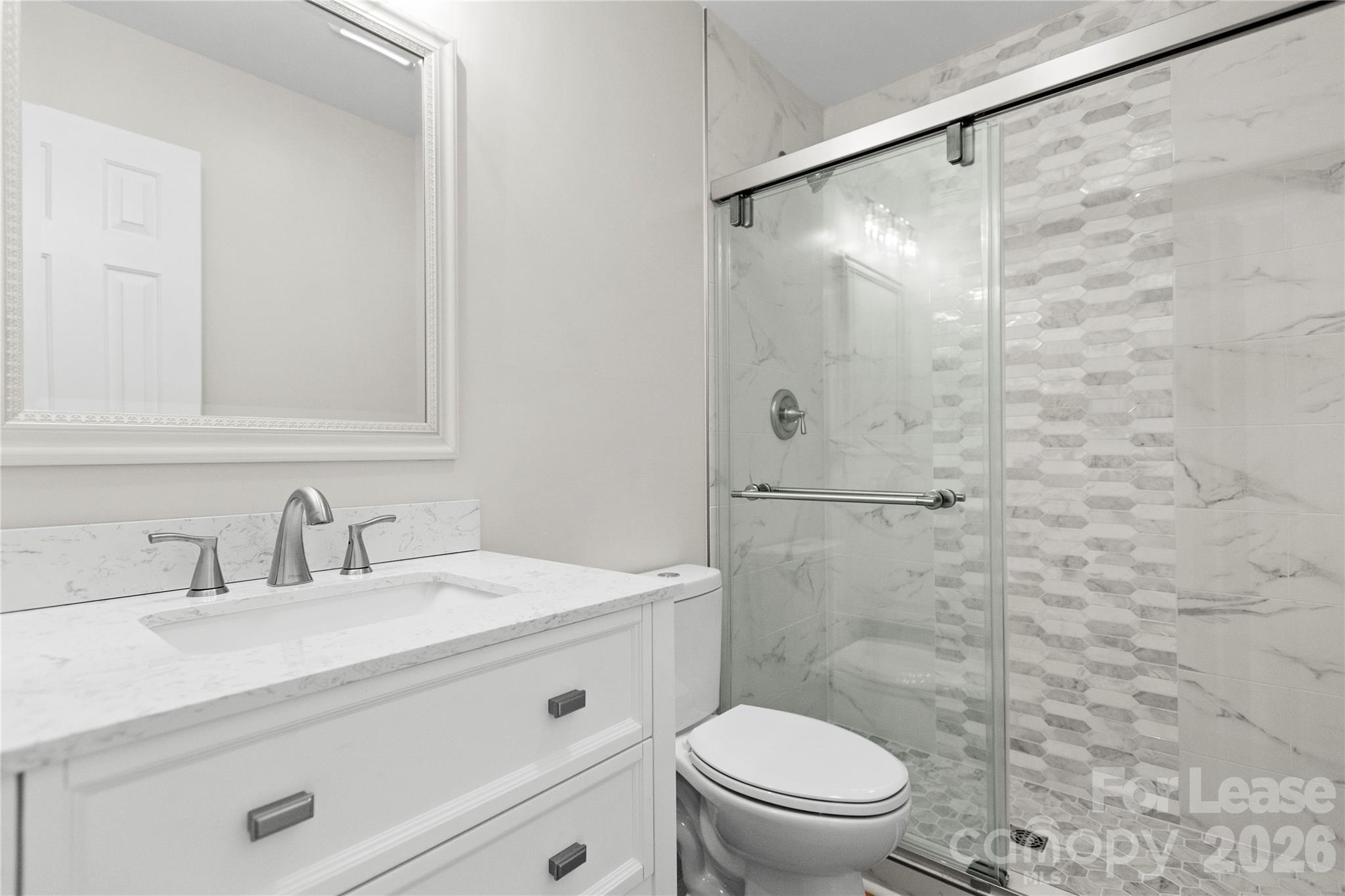 280 Lakeview Shores Loop