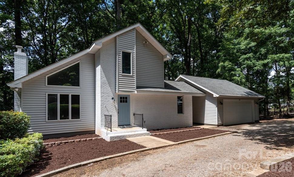 280 Lakeview Shores Loop