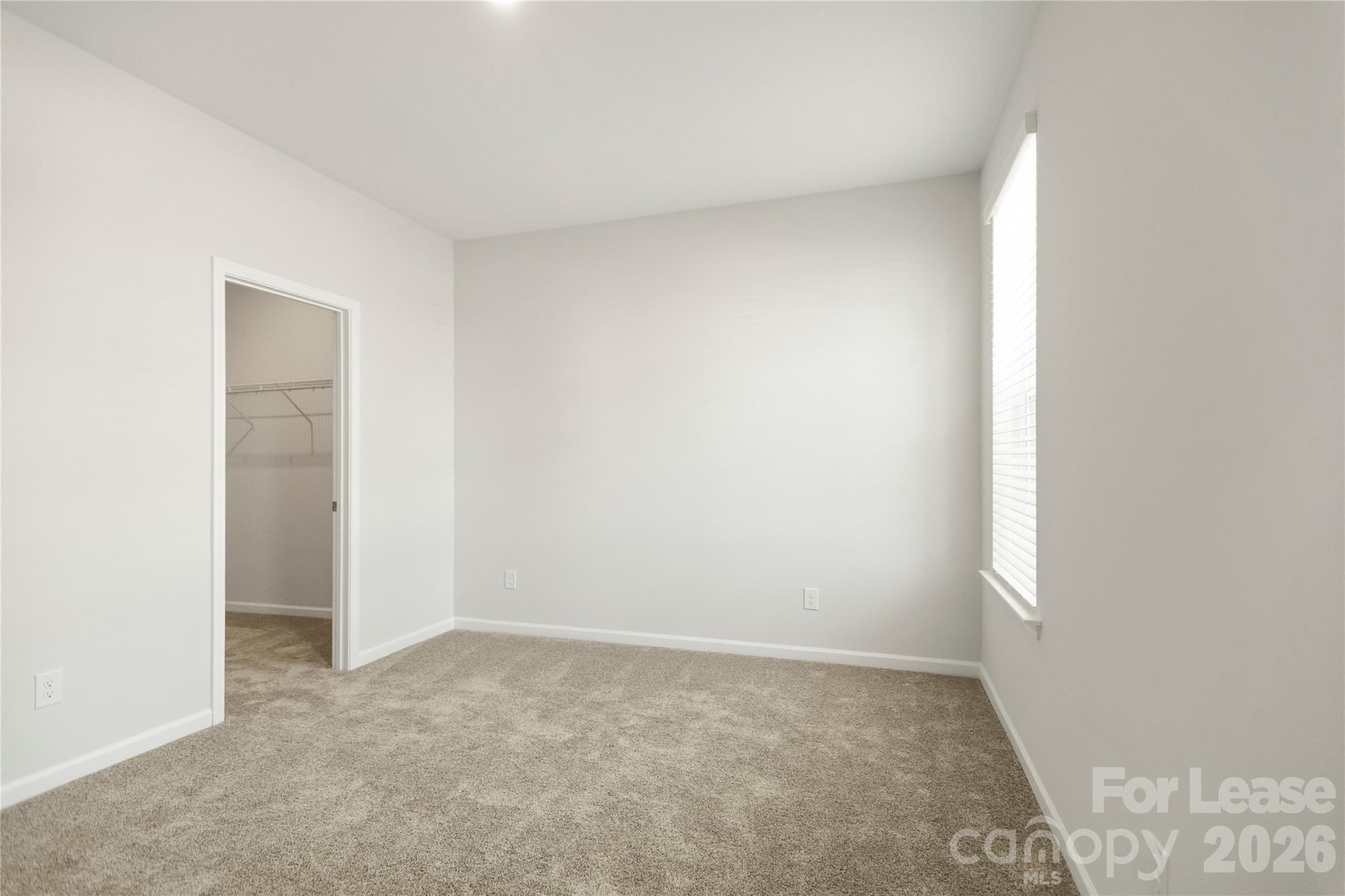 7113 Brookview Lane