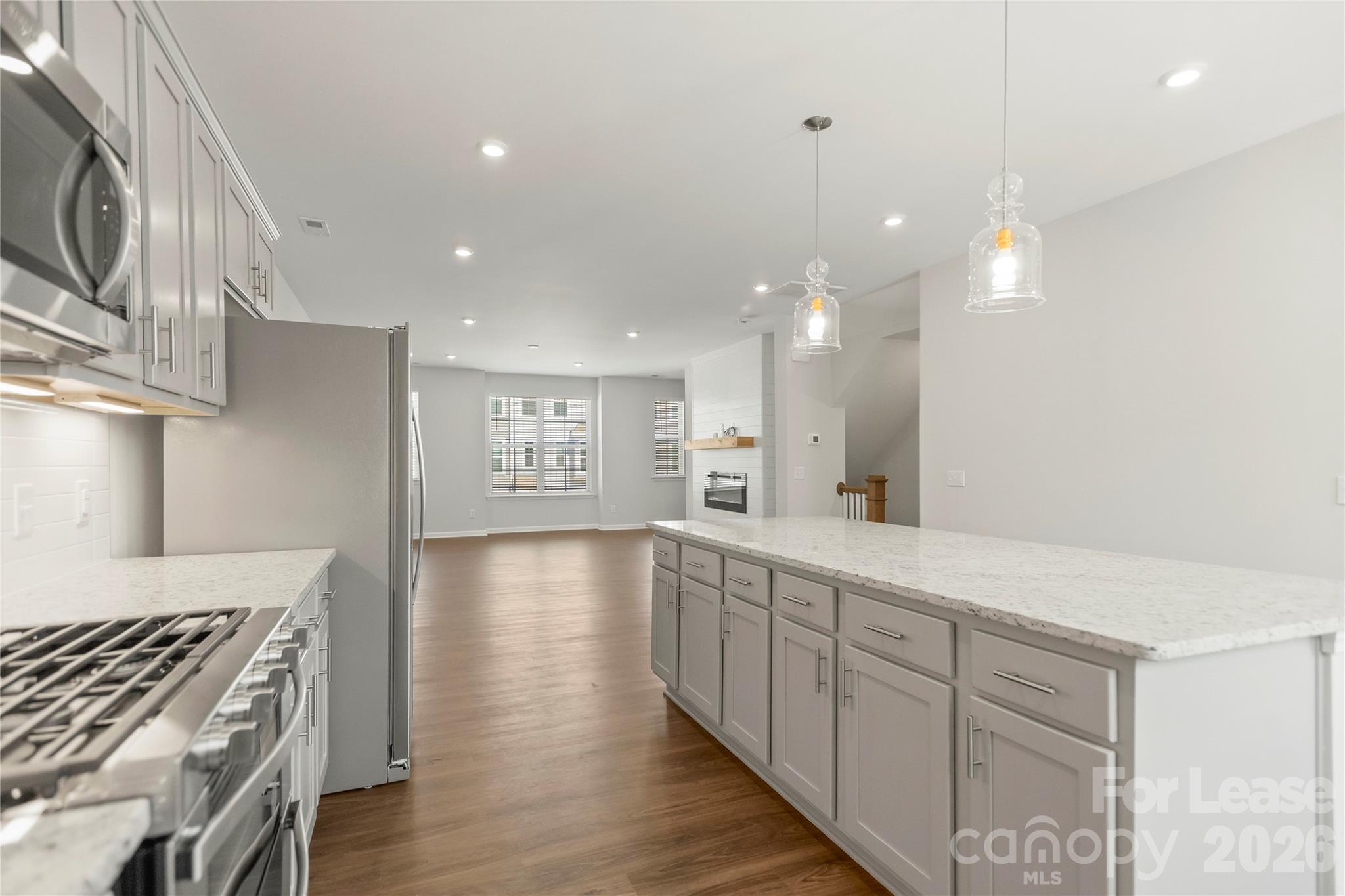 7113 Brookview Lane