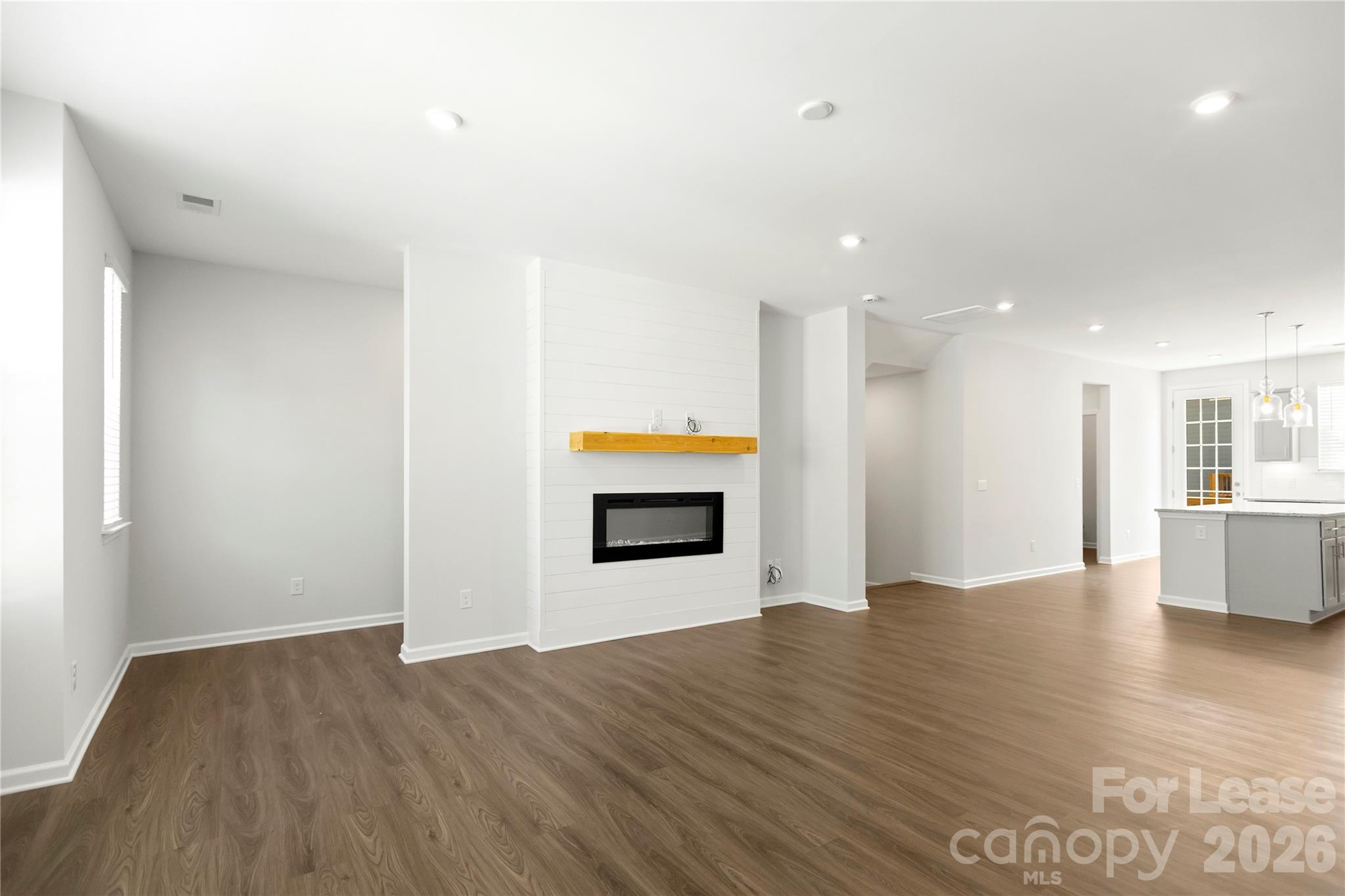 7113 Brookview Lane
