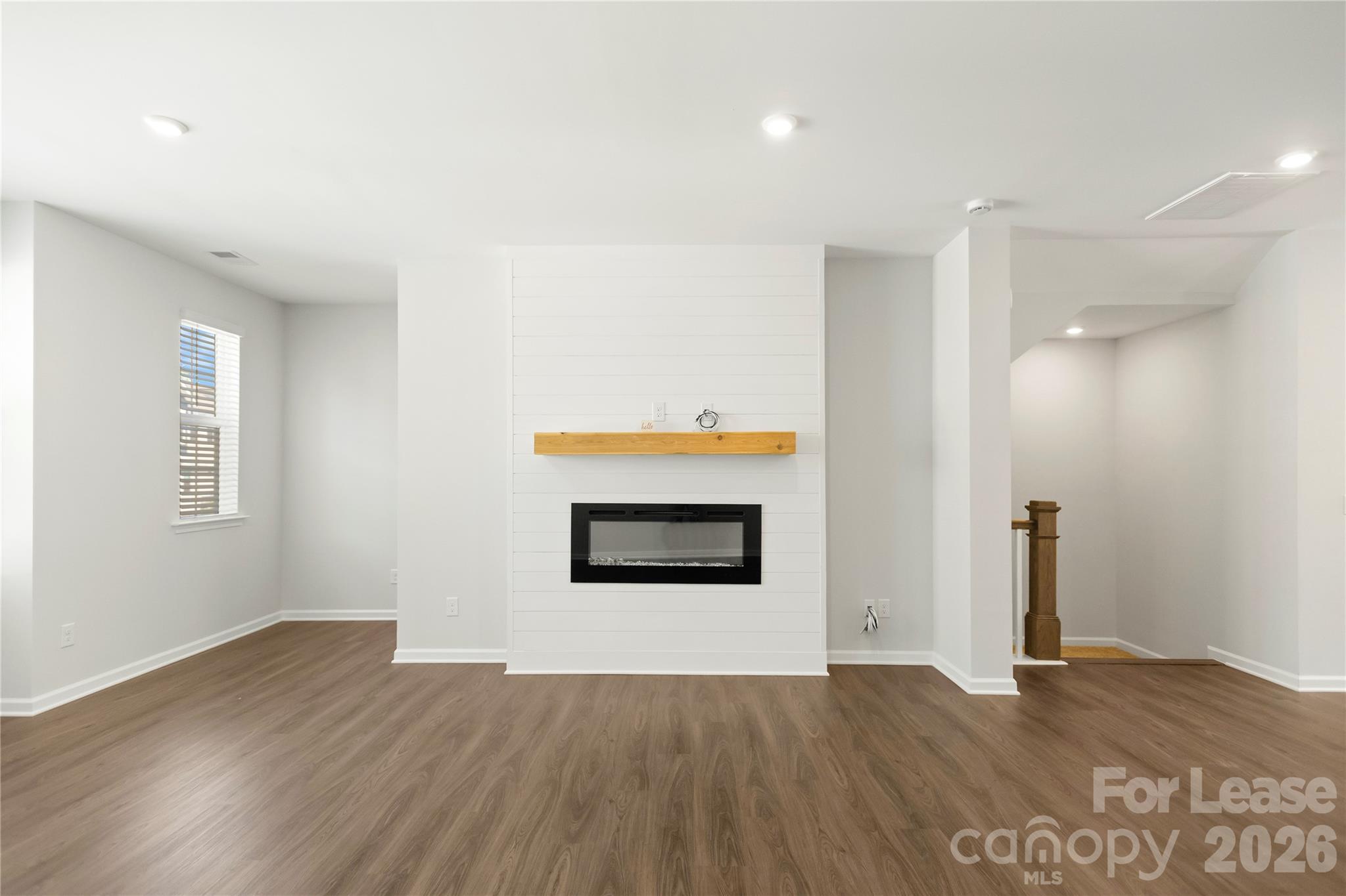 7113 Brookview Lane
