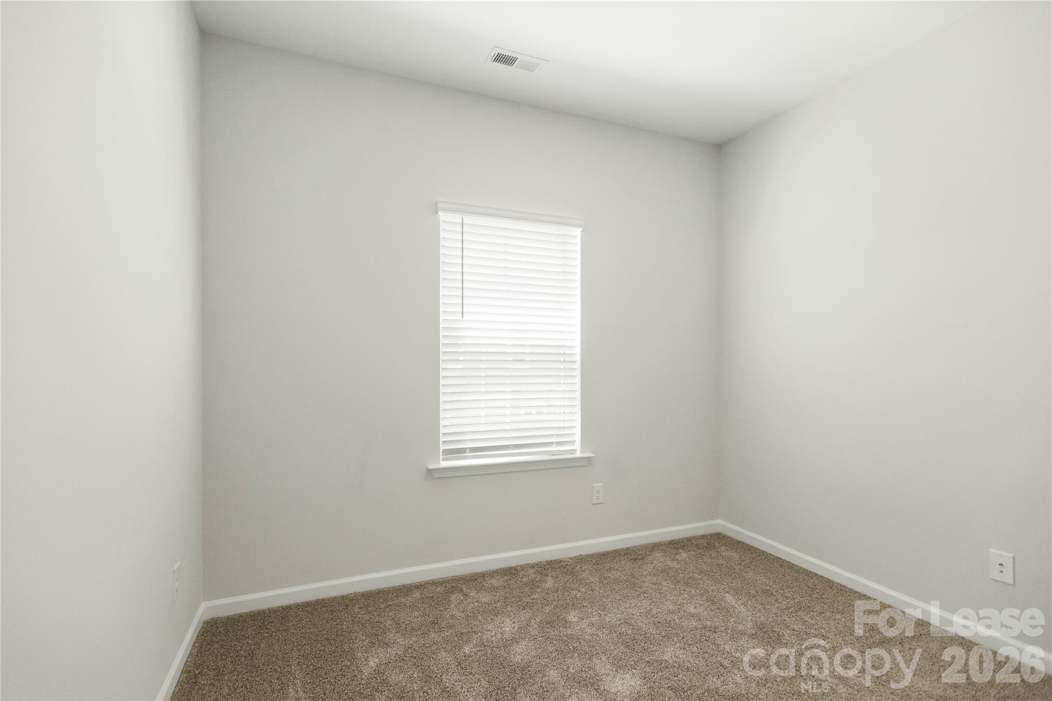 7113 Brookview Lane