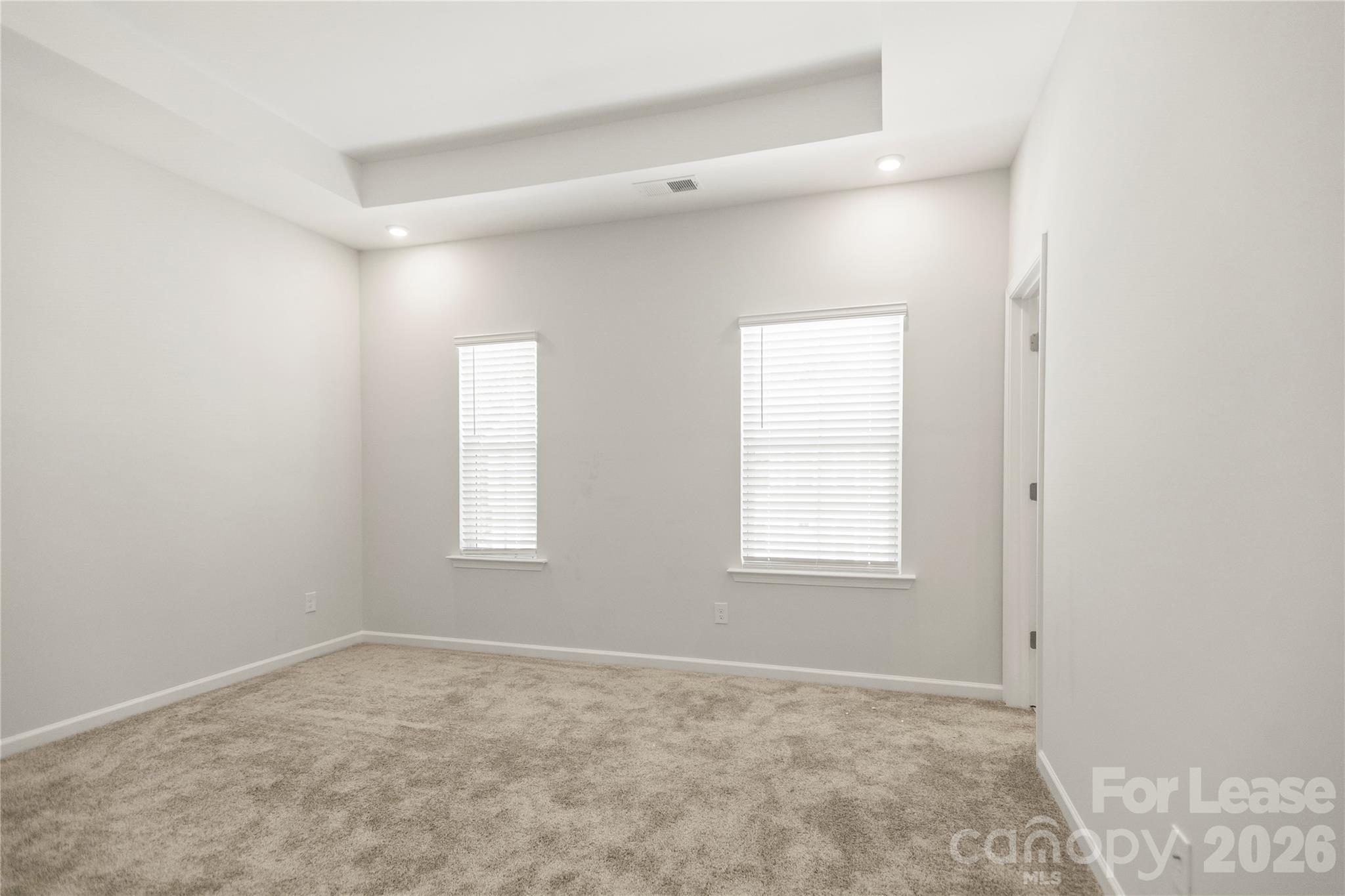 7113 Brookview Lane
