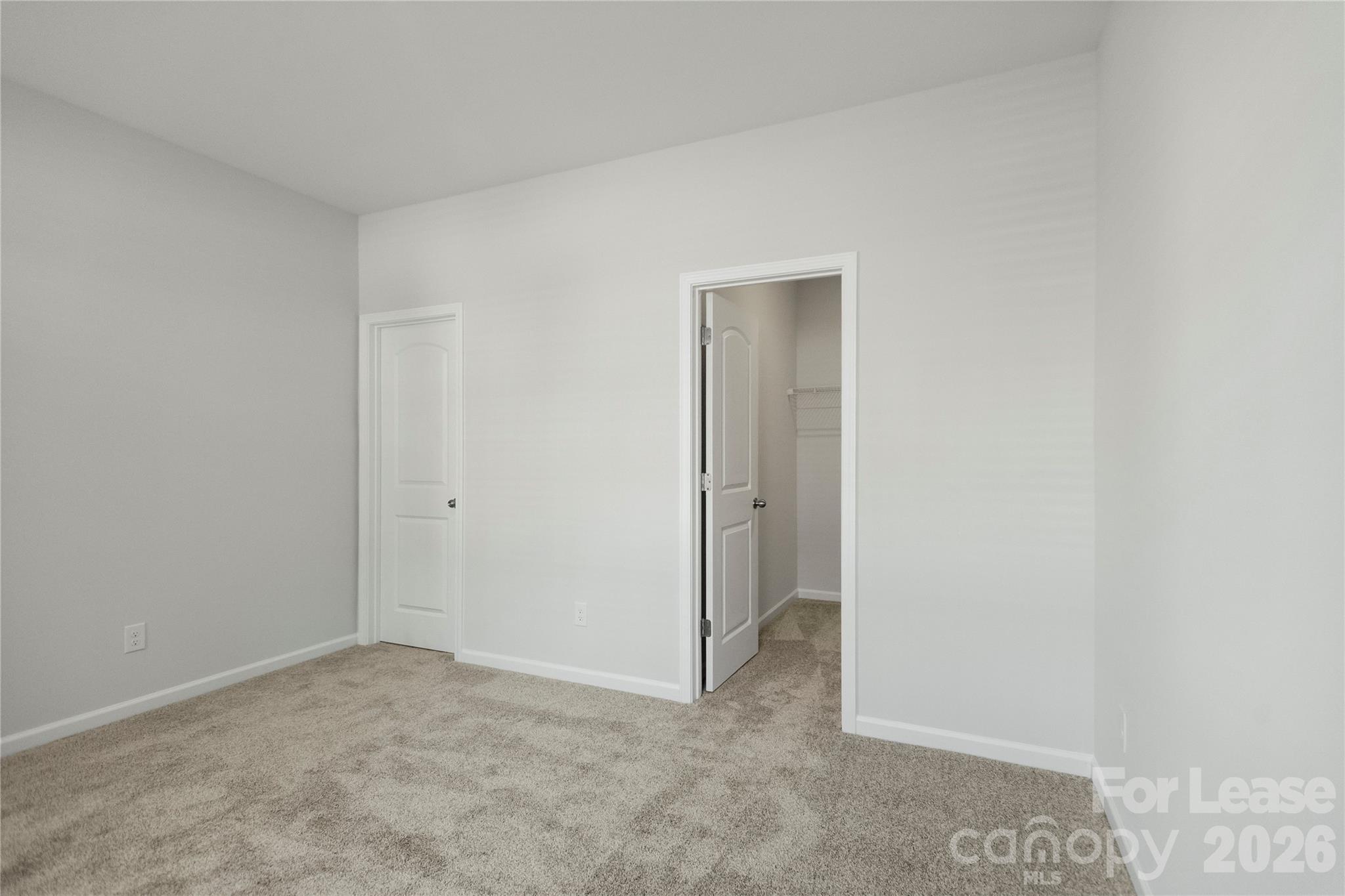7113 Brookview Lane