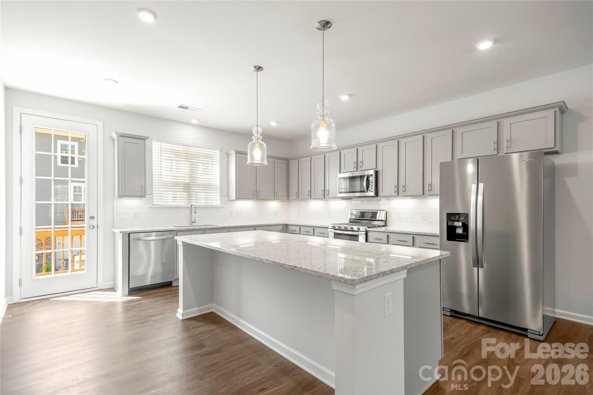 7113 Brookview Lane