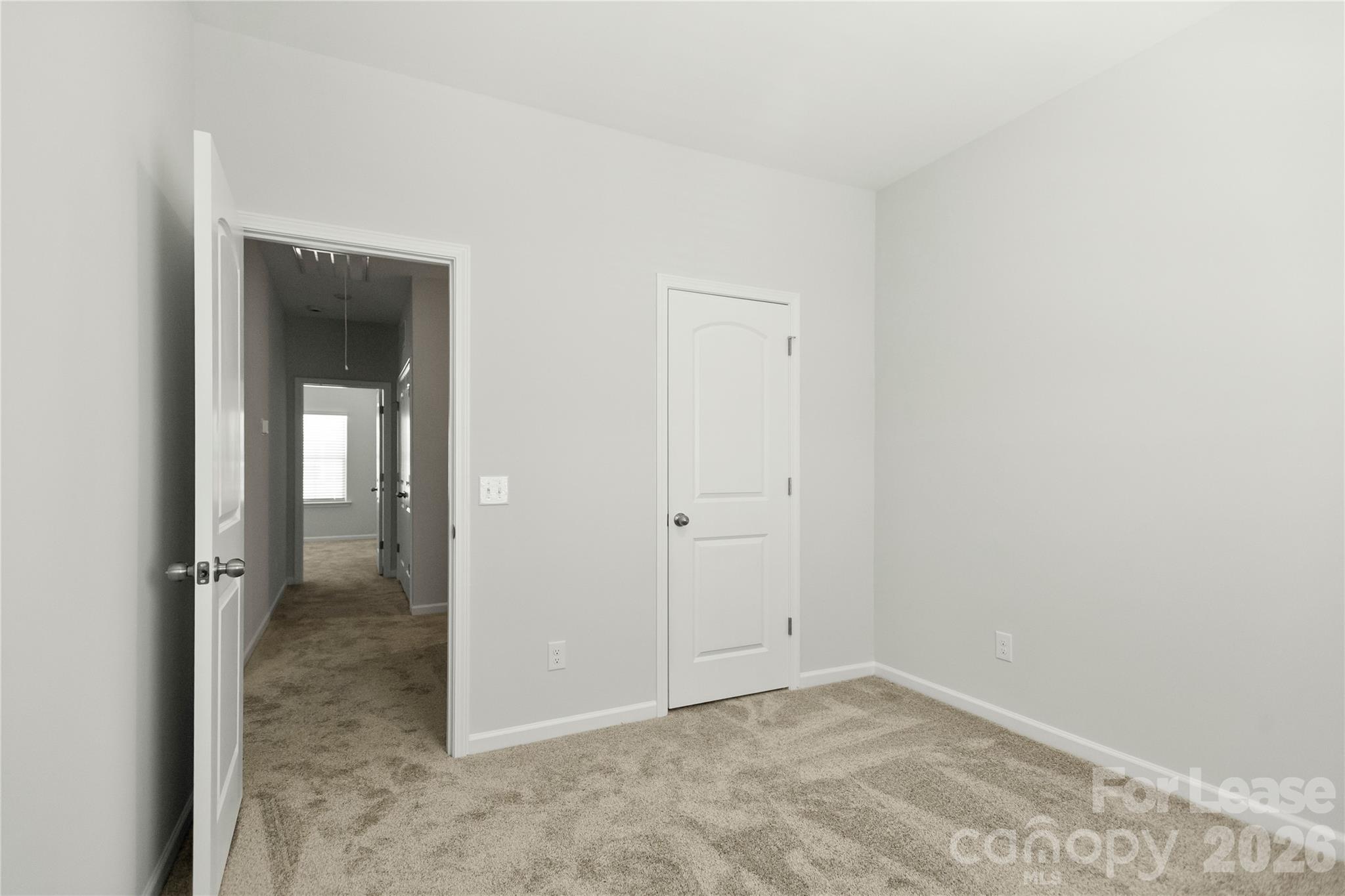 7113 Brookview Lane