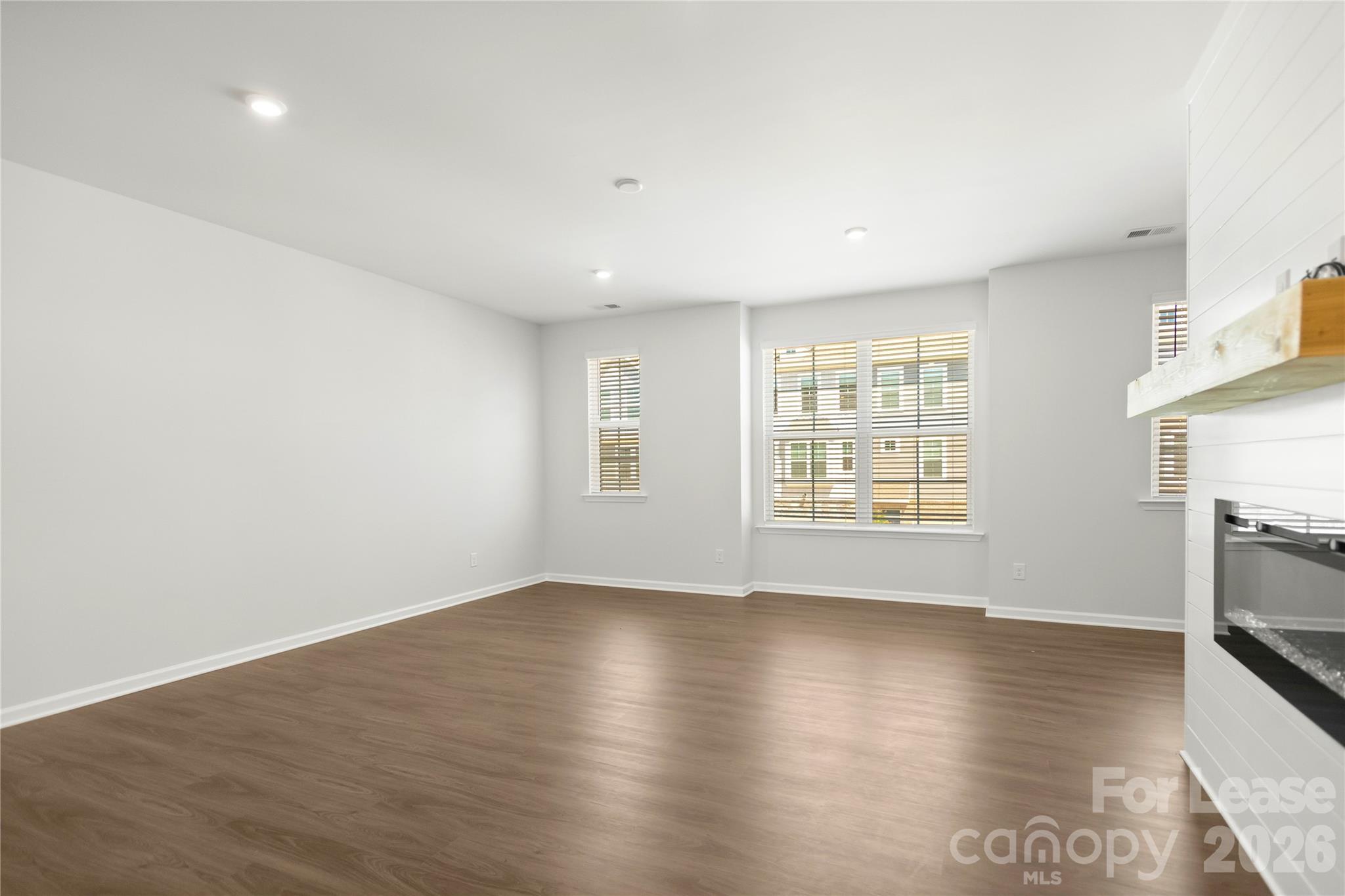 7113 Brookview Lane