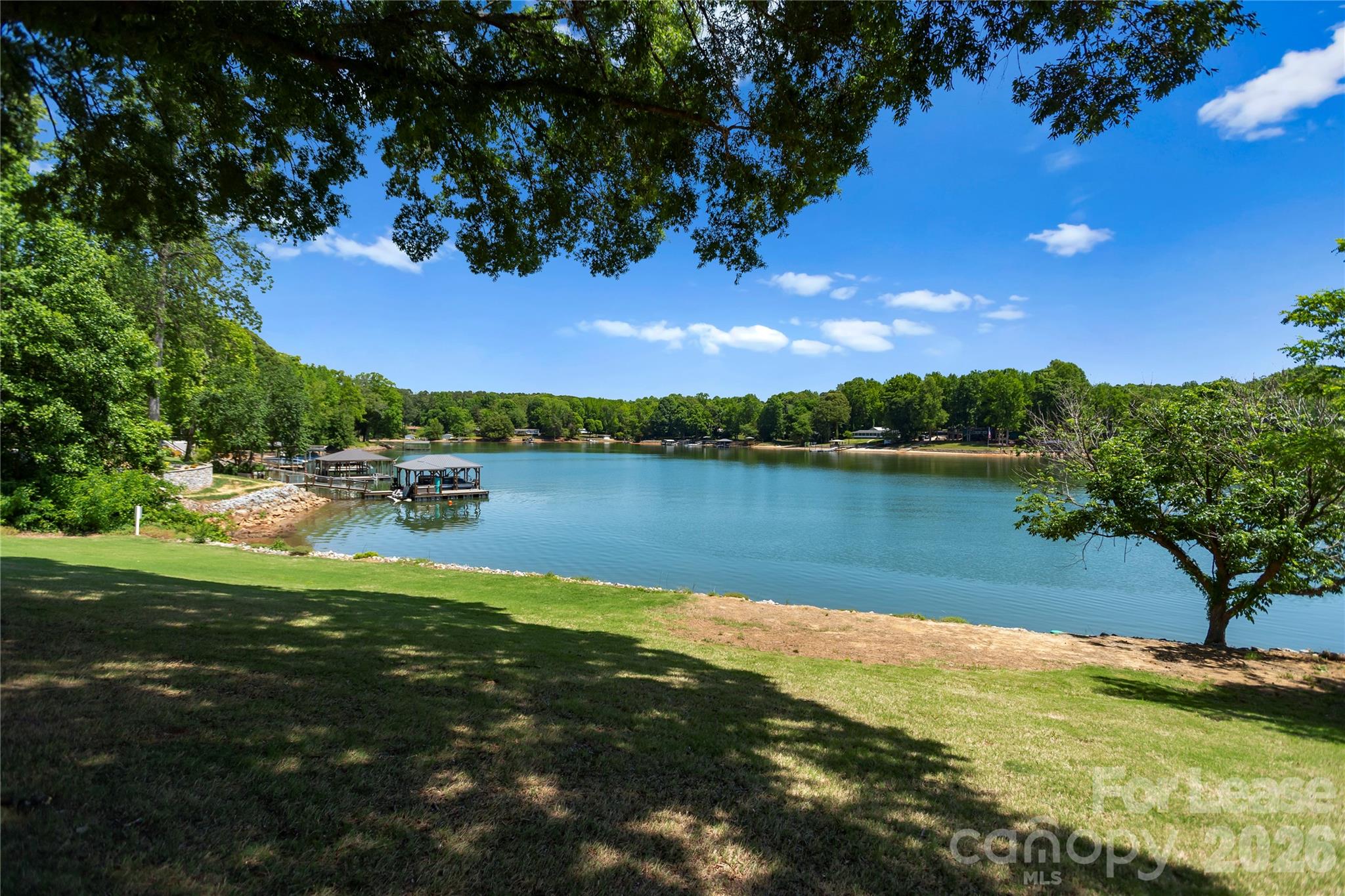 7113 Brookview Lane