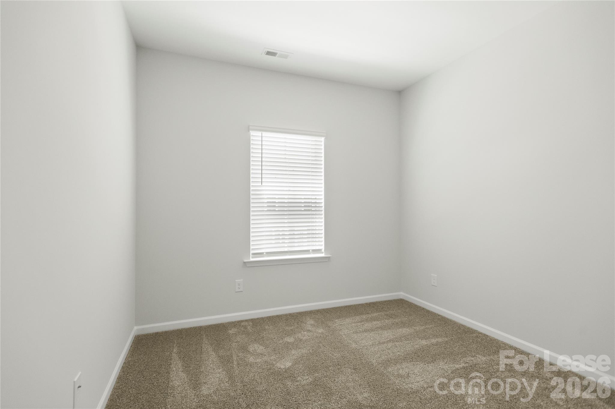 7113 Brookview Lane