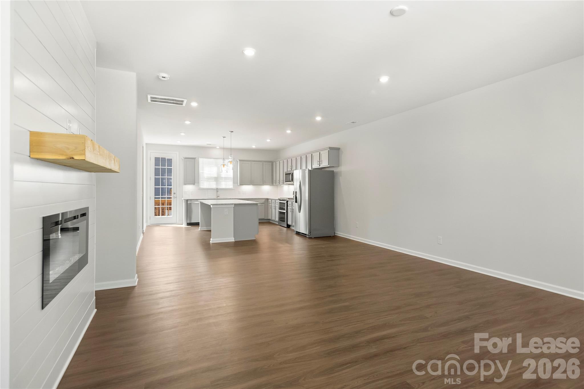 7113 Brookview Lane