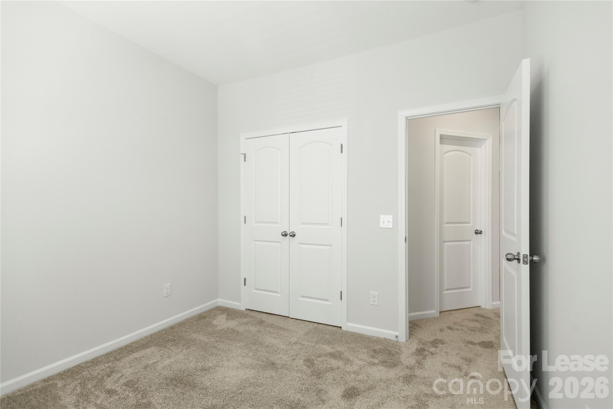 7113 Brookview Lane