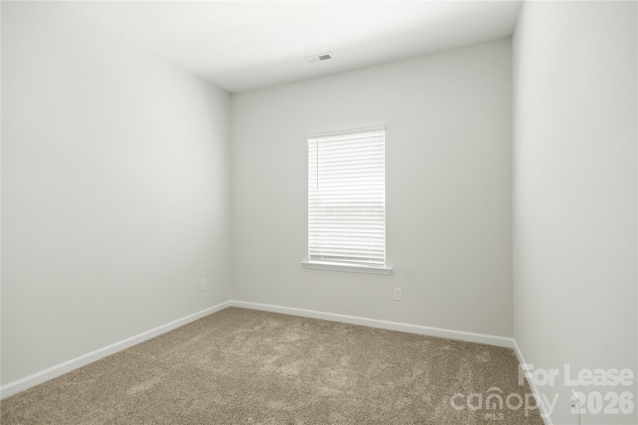 7113 Brookview Lane