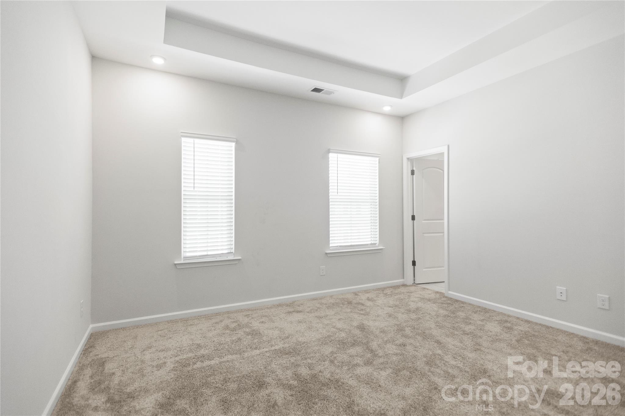 7113 Brookview Lane