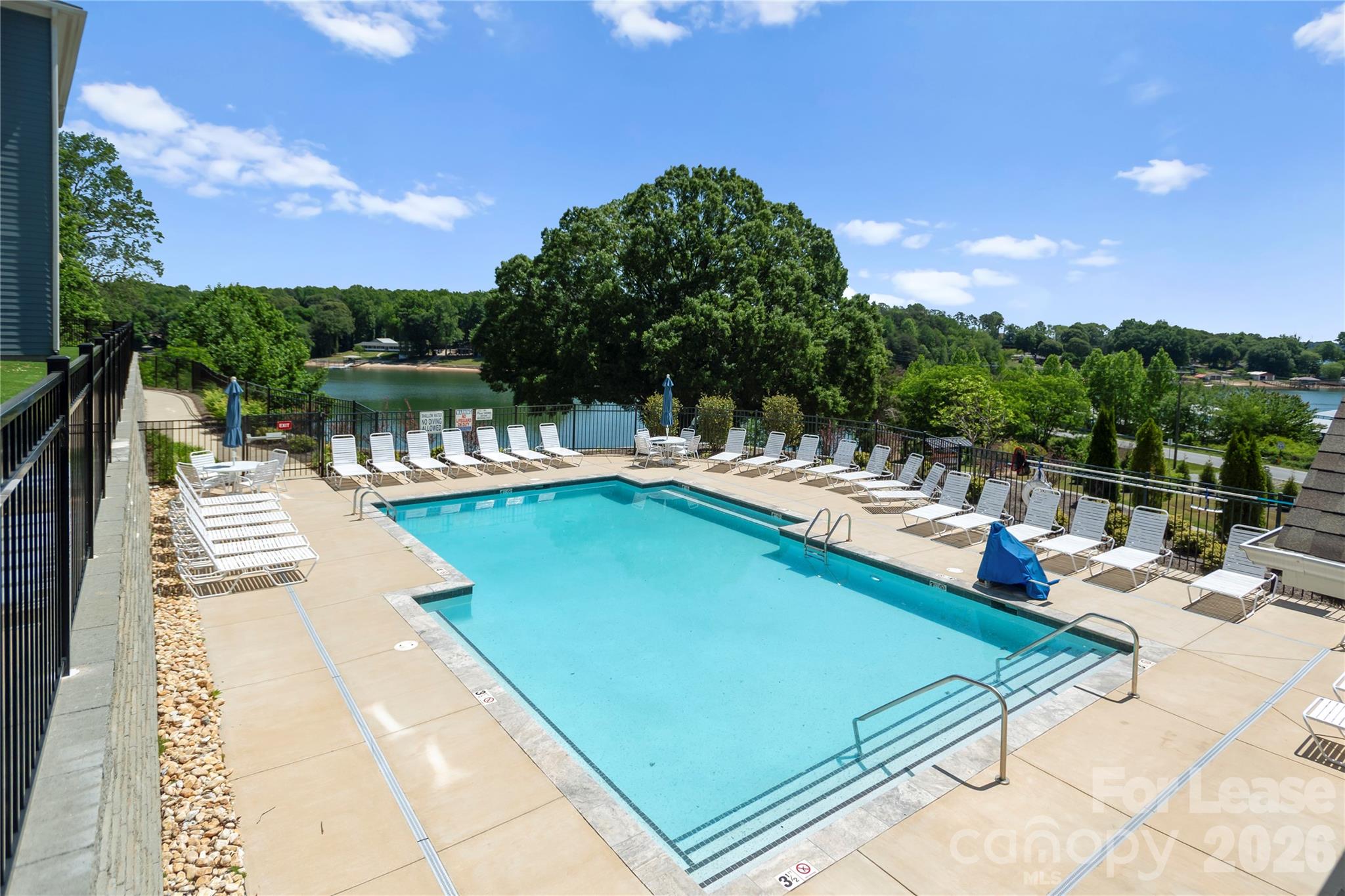 7113 Brookview Lane
