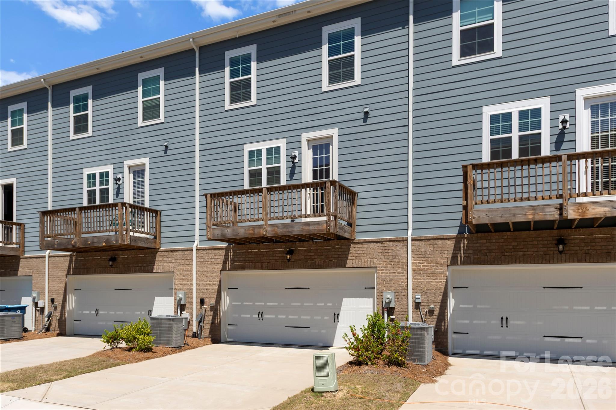 7113 Brookview Lane