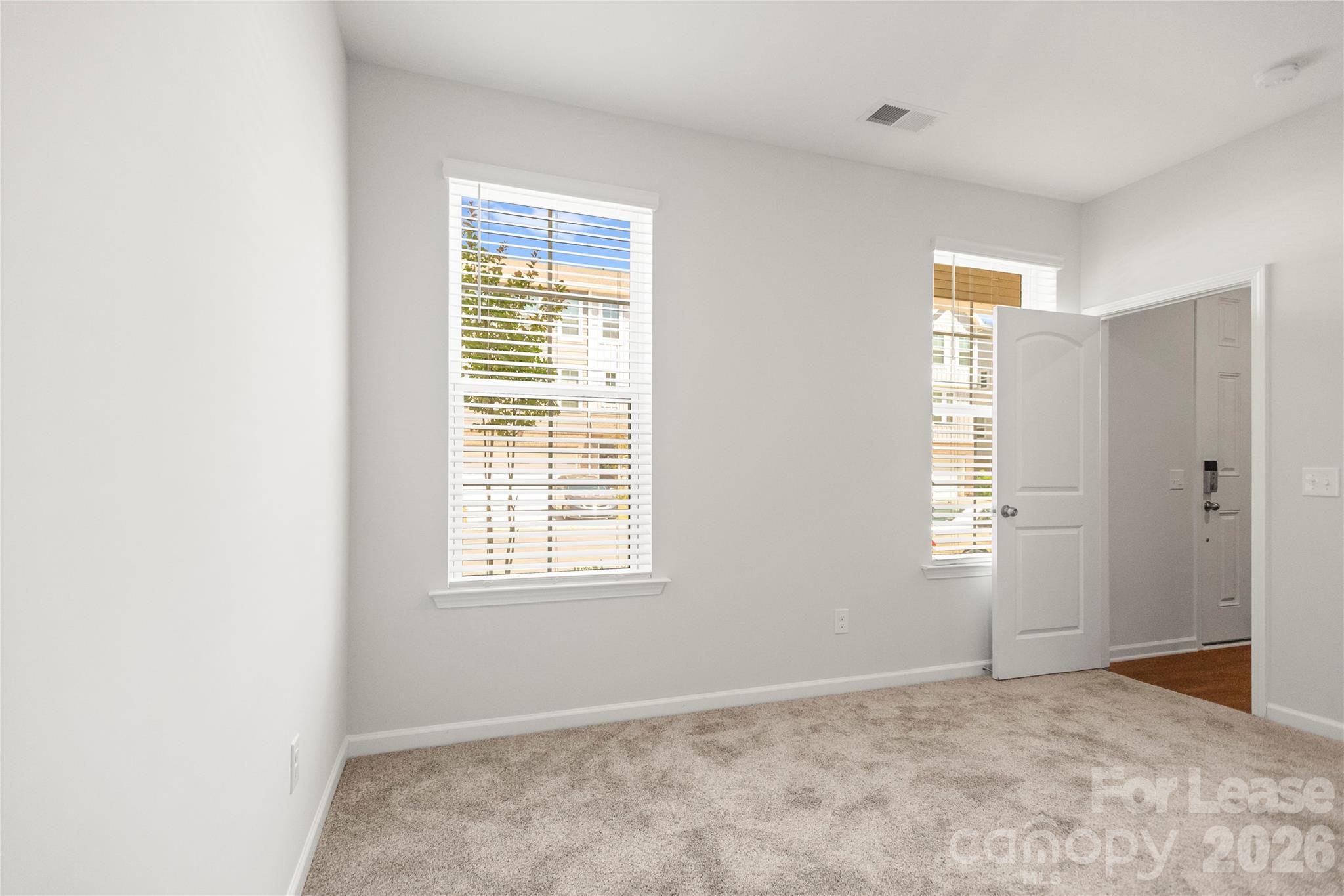 7113 Brookview Lane