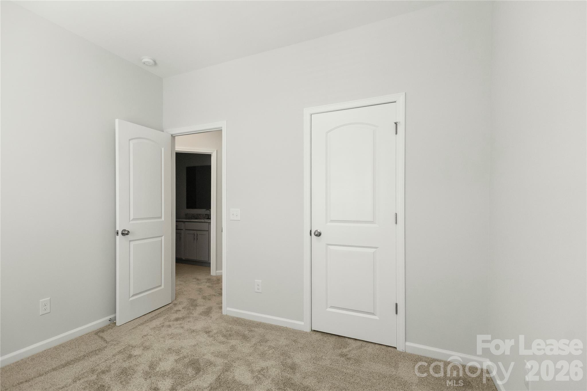 7113 Brookview Lane