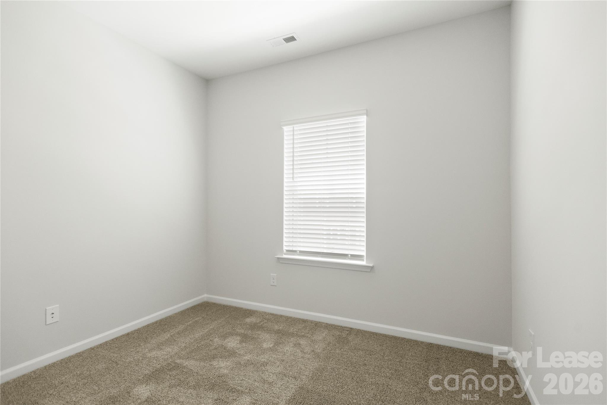 7113 Brookview Lane