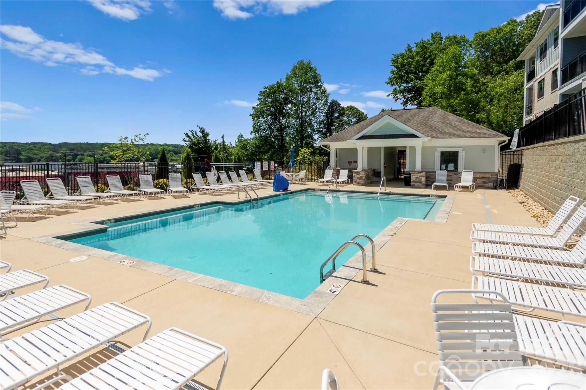 7113 Brookview Lane