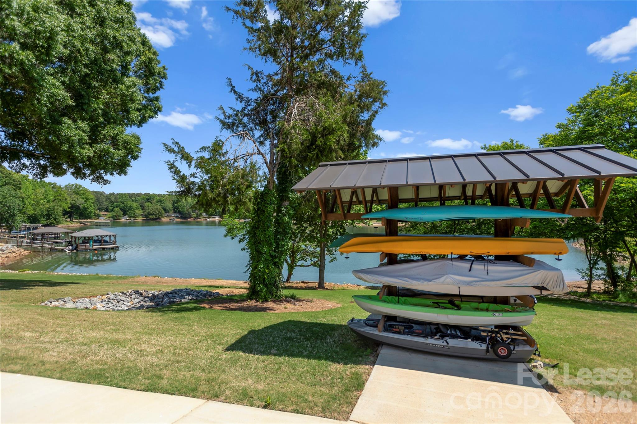 7113 Brookview Lane