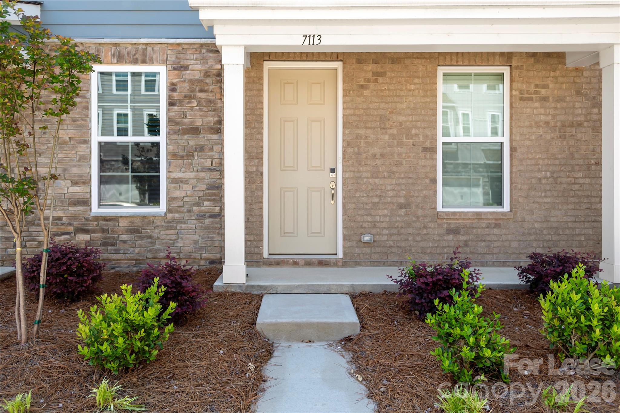 7113 Brookview Lane