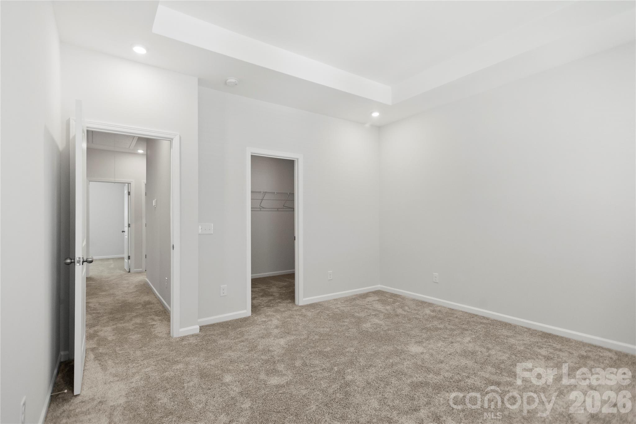 7113 Brookview Lane