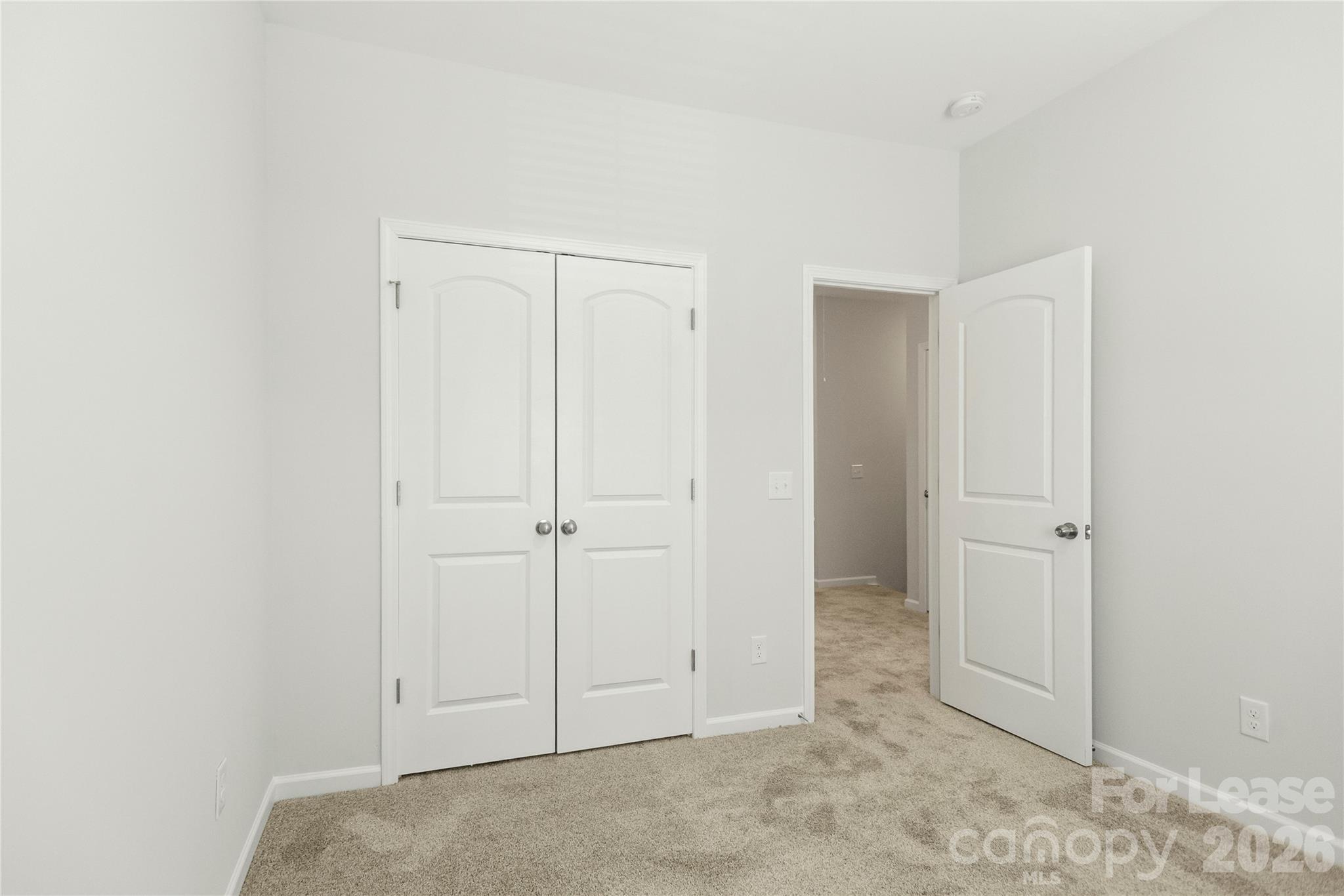 7113 Brookview Lane