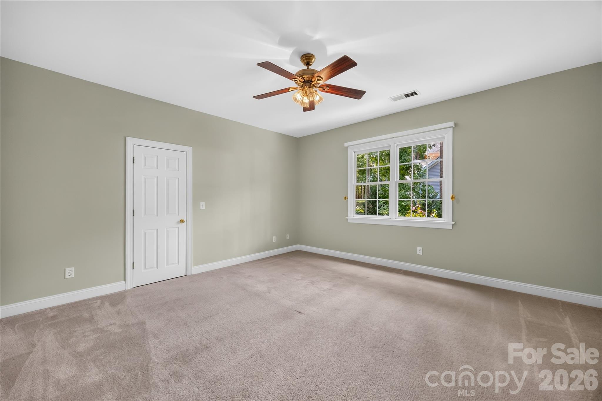 121 Morrows Ridge Lane