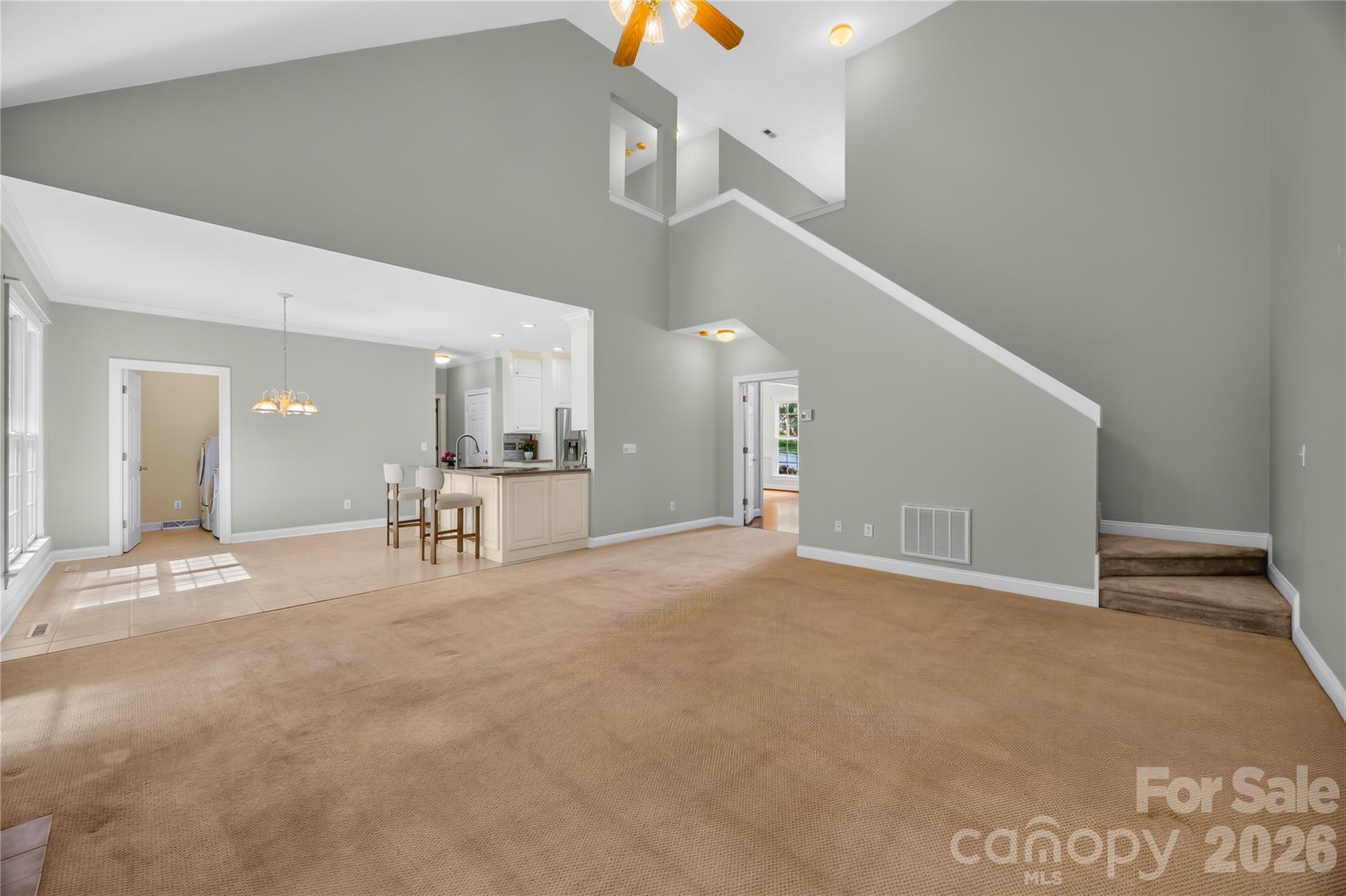 121 Morrows Ridge Lane
