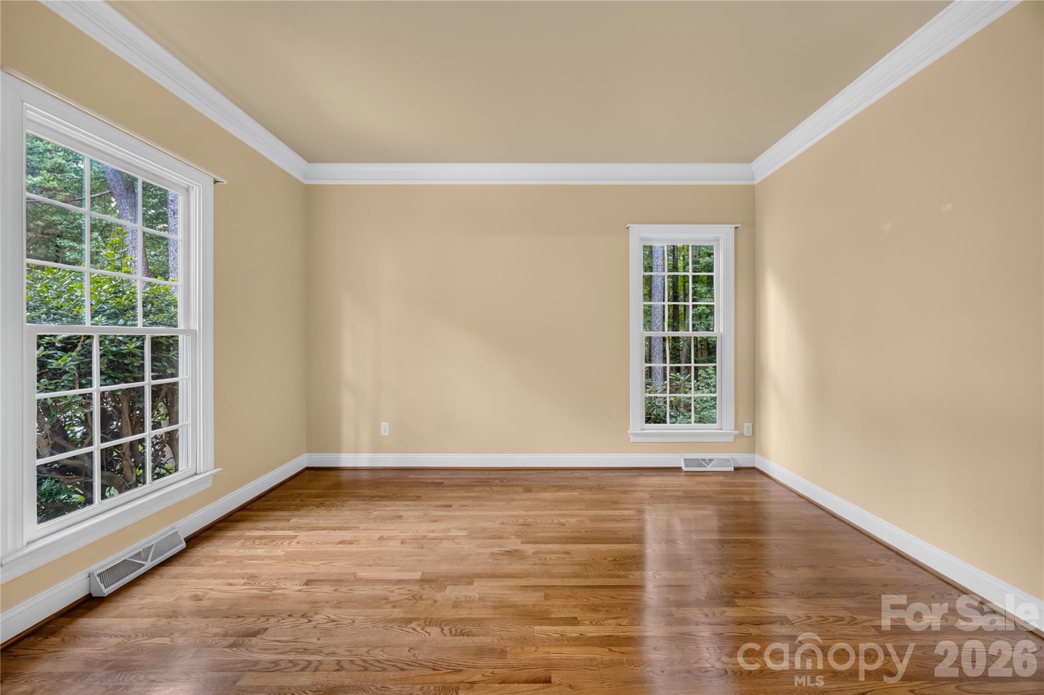 121 Morrows Ridge Lane