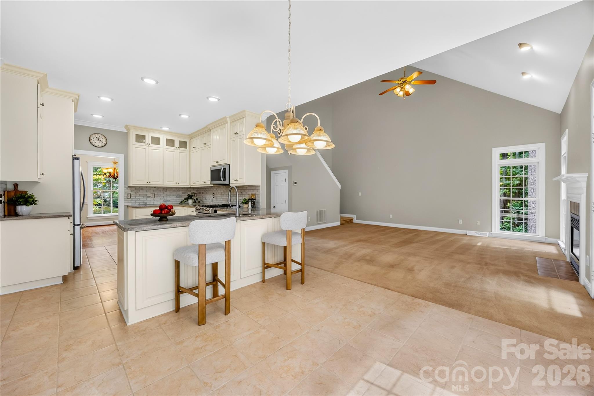 121 Morrows Ridge Lane