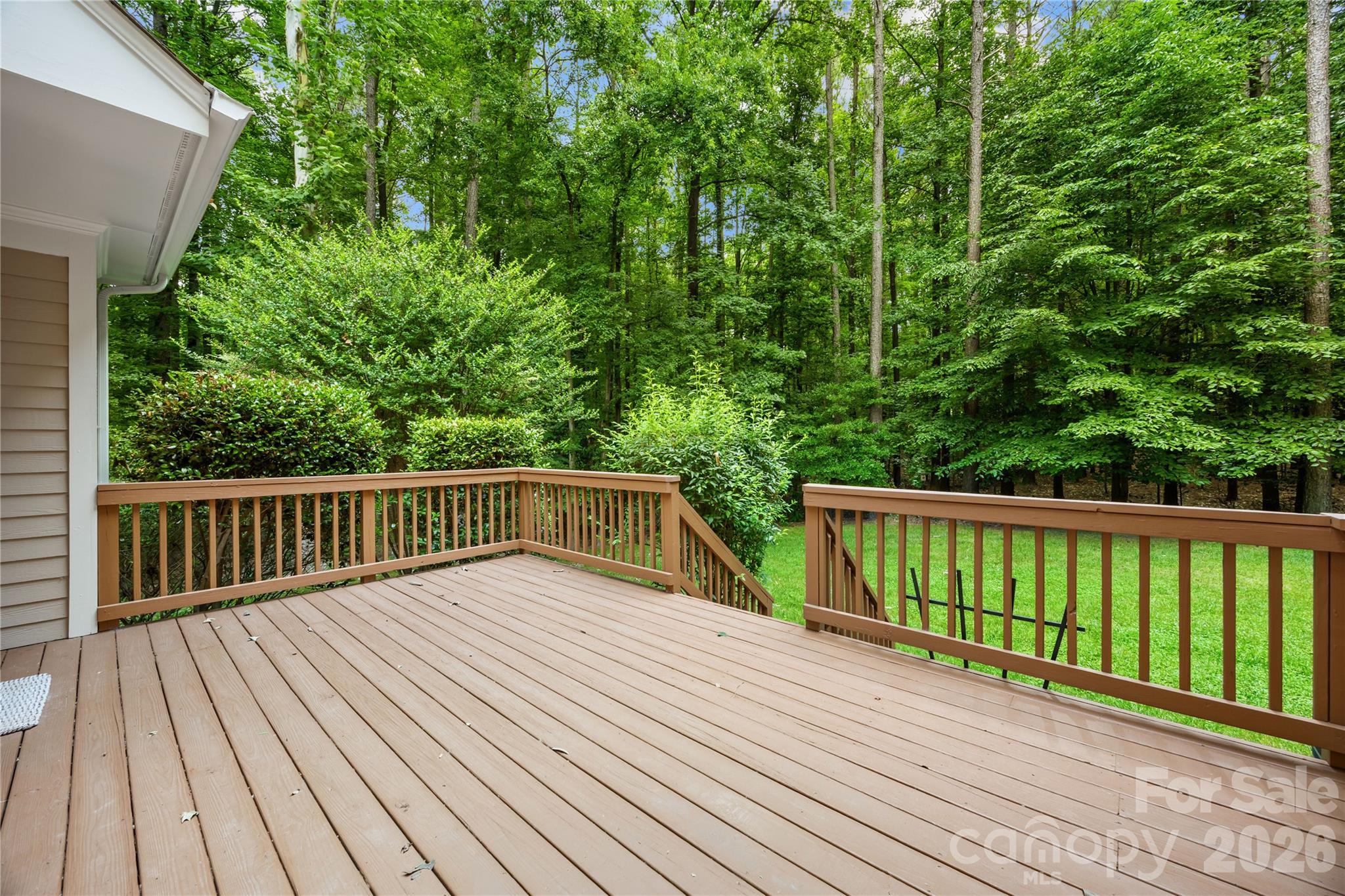 121 Morrows Ridge Lane