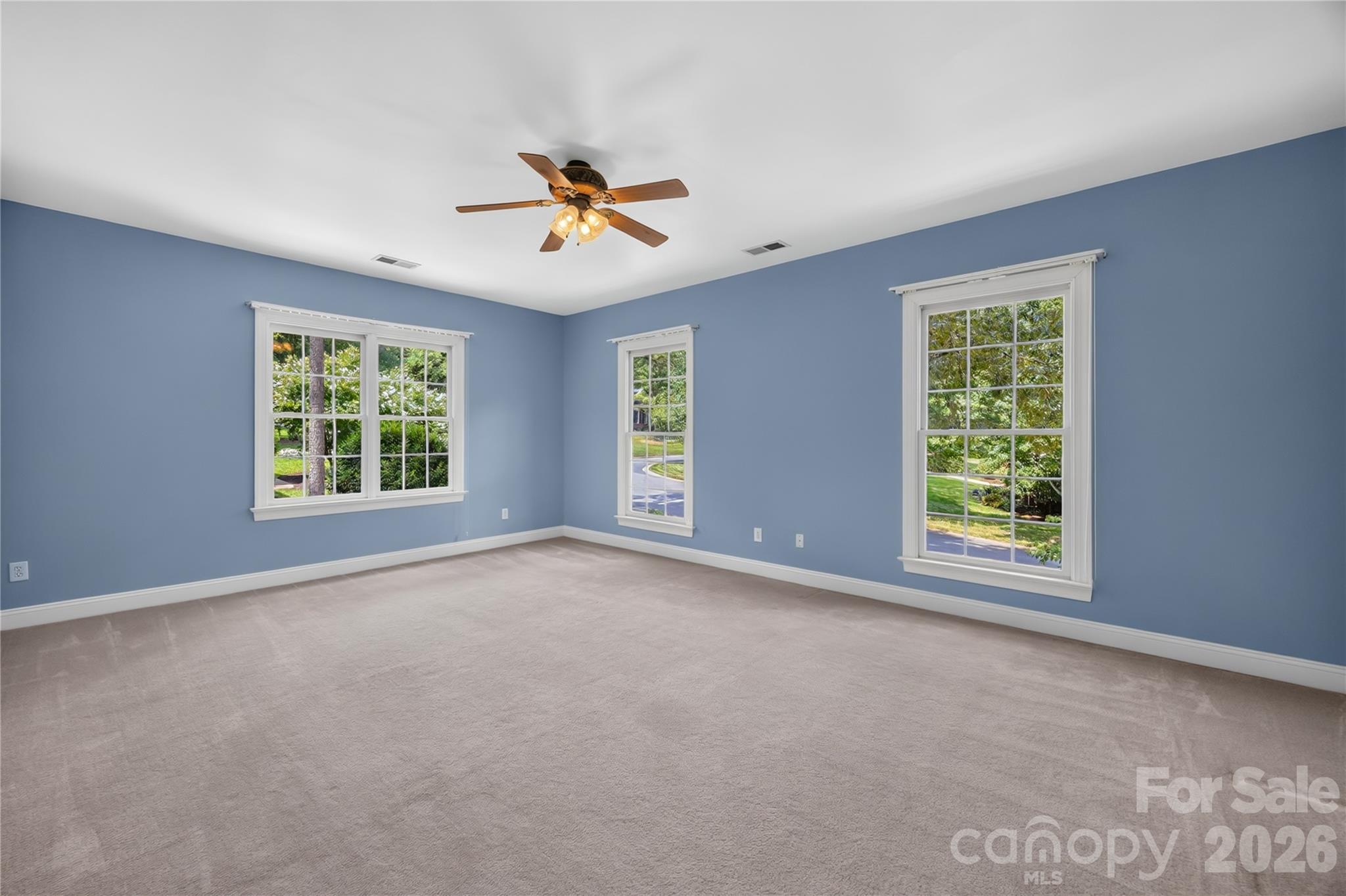 121 Morrows Ridge Lane