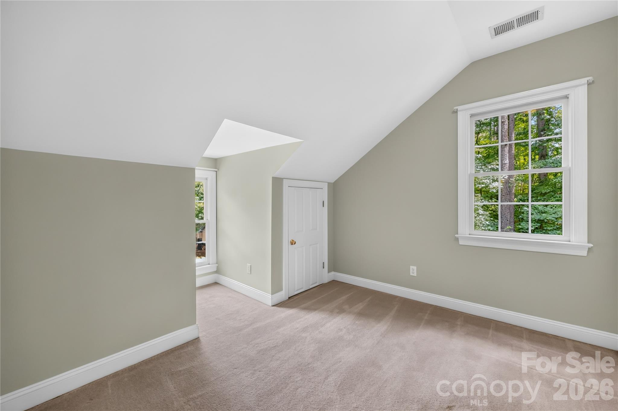 121 Morrows Ridge Lane