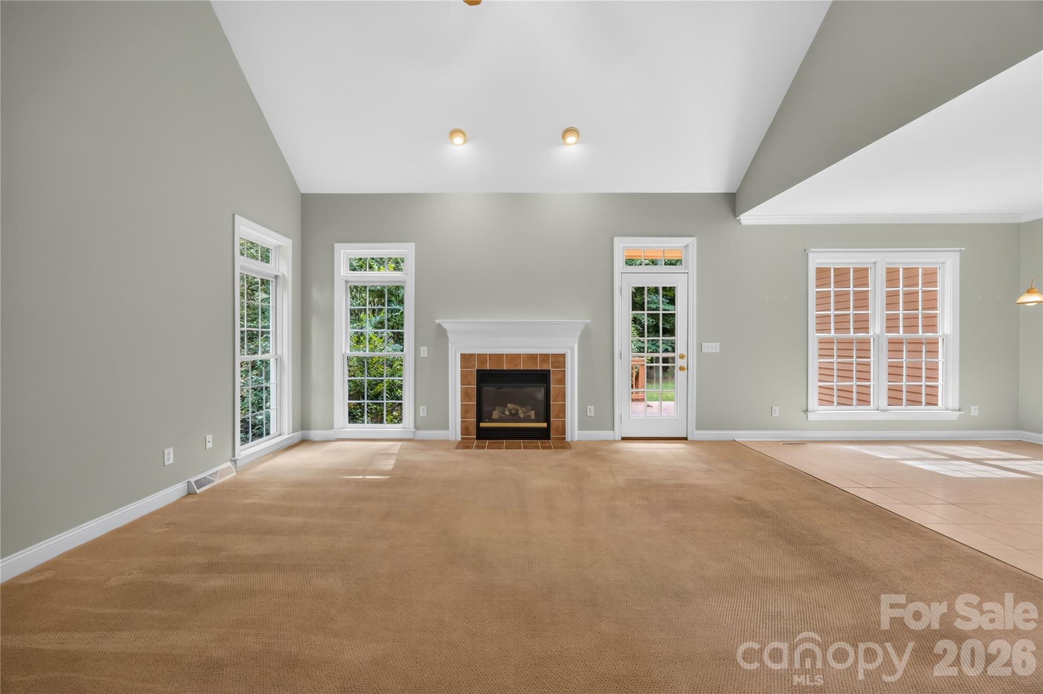 121 Morrows Ridge Lane